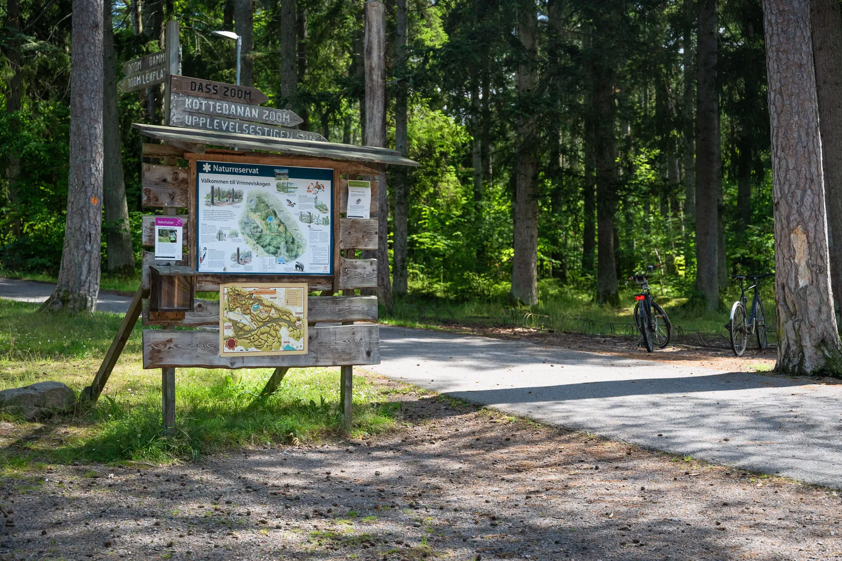 Bostadsrätt, Gråbergsgatan 33, Vilbergen, Norrköping