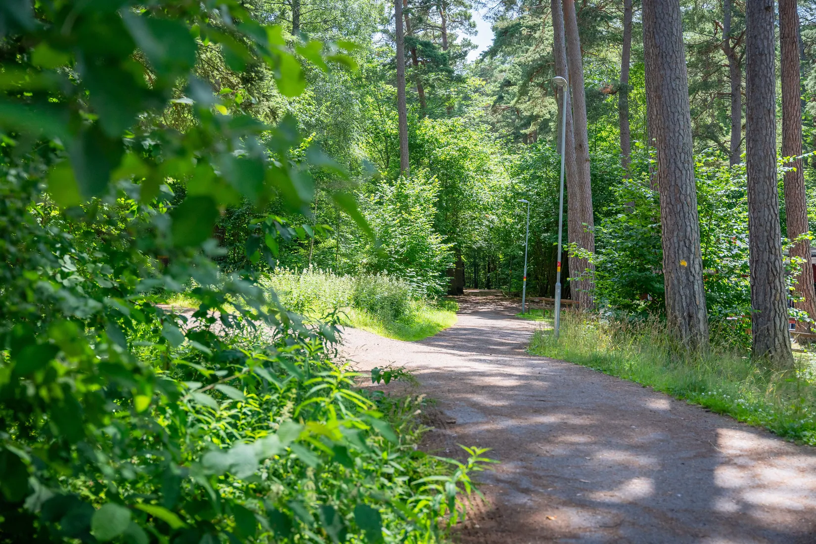 Bostadsrätt, Gråbergsgatan 33, Vilbergen, Norrköping