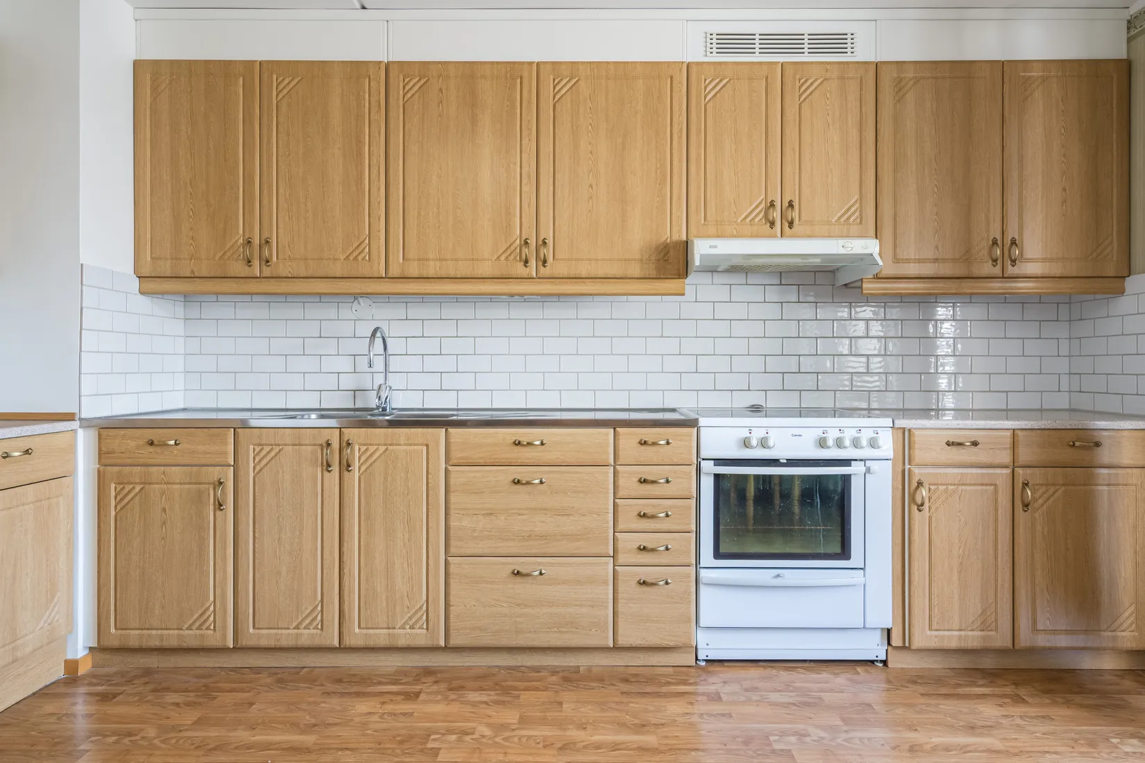 Bostadsrätt, Gråbergsgatan 33, Vilbergen, Norrköping