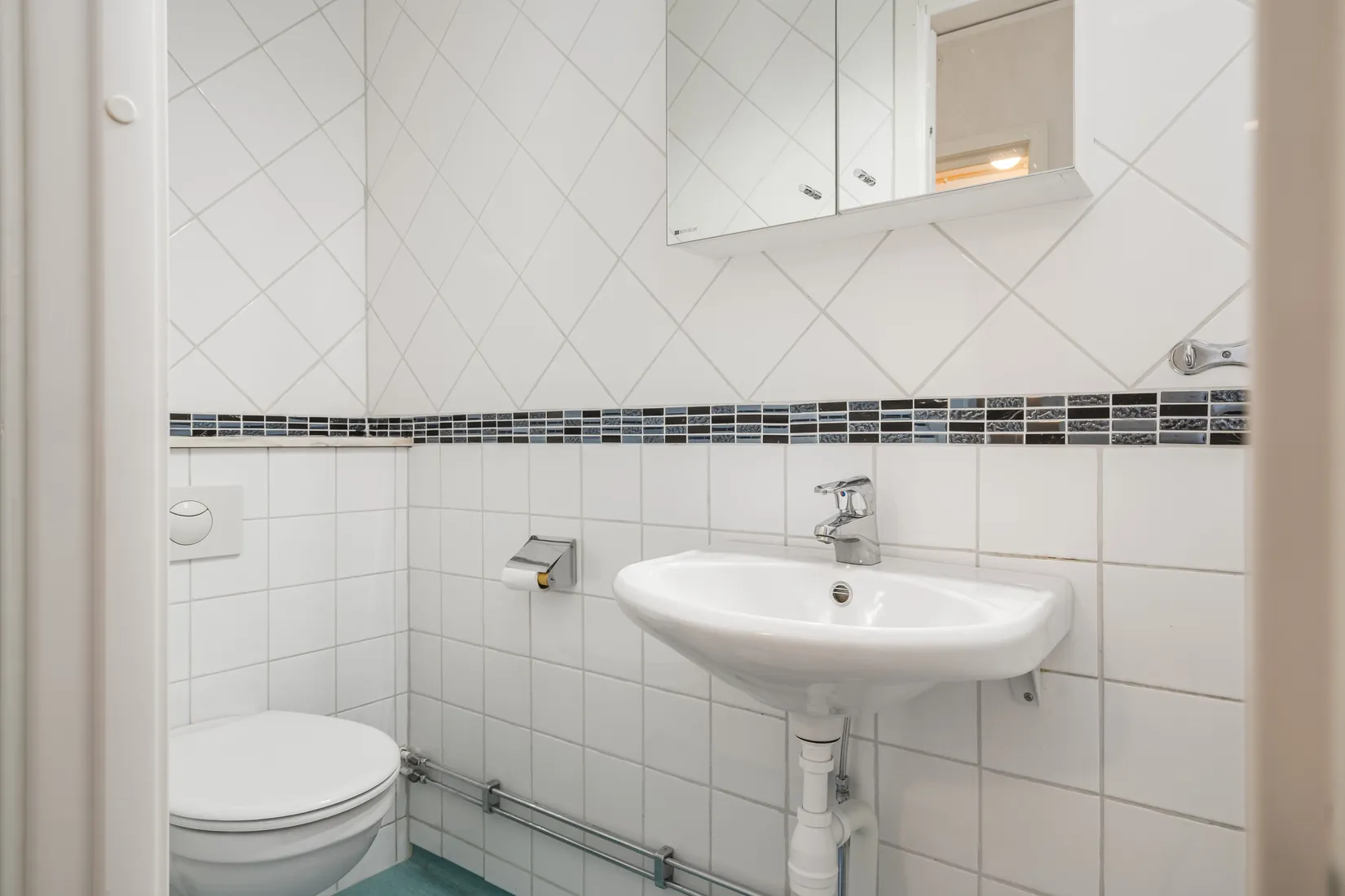 Bostadsrätt, Gråbergsgatan 33, Vilbergen, Norrköping