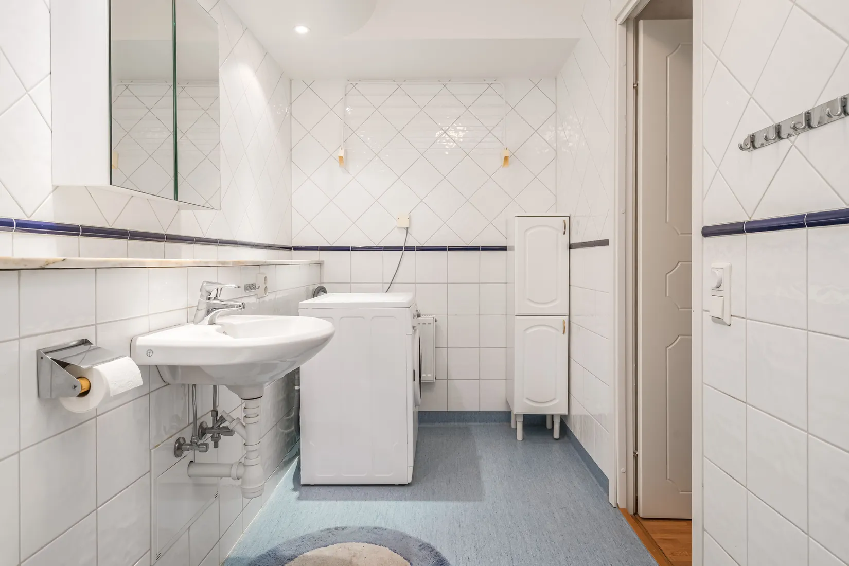 Bostadsrätt, Gråbergsgatan 33, Vilbergen, Norrköping