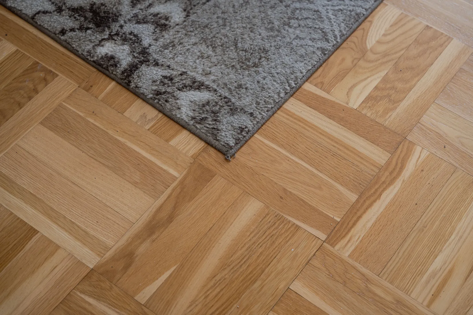 Bostadsrätt, Gråbergsgatan 33, Vilbergen, Norrköping