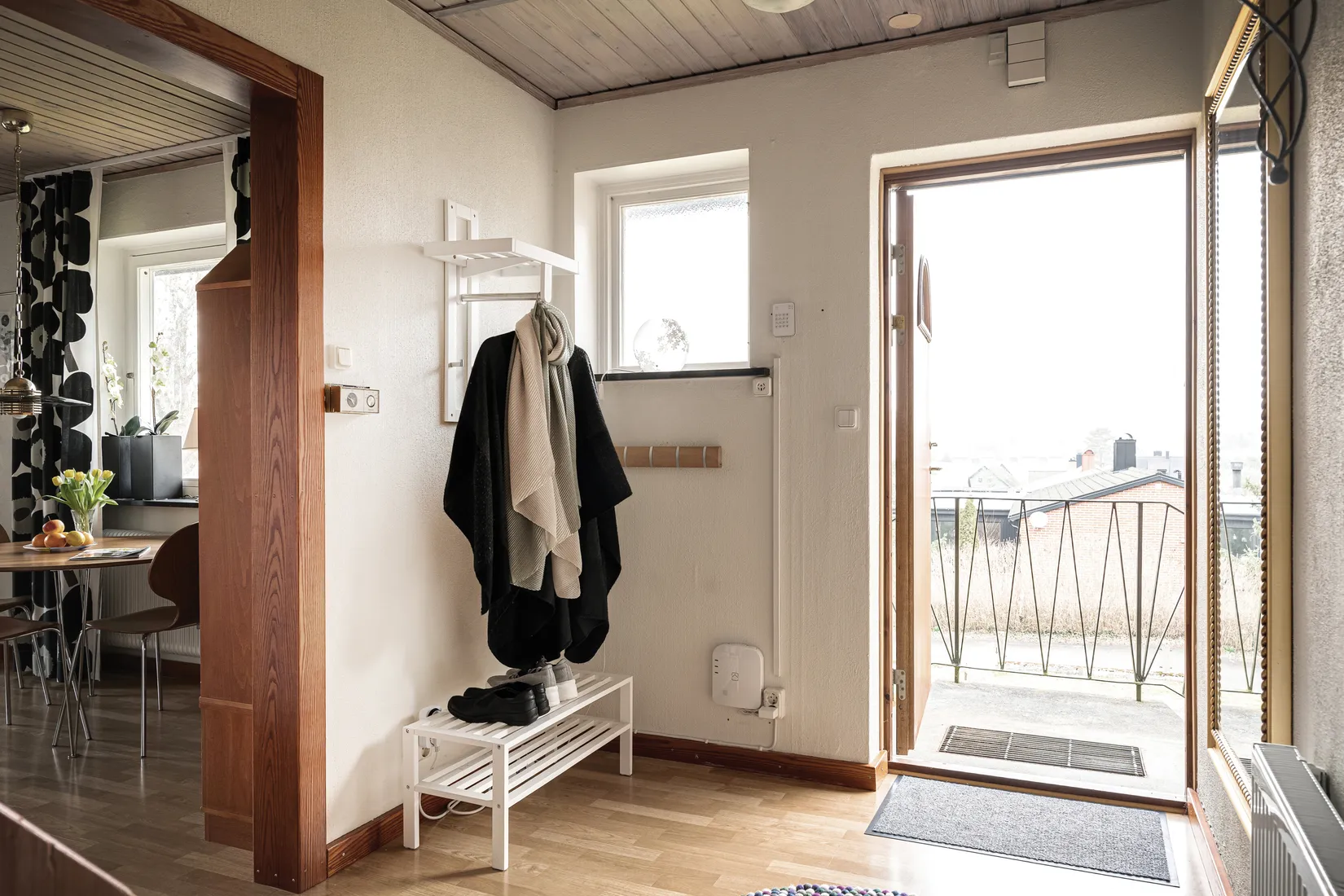 Villa, Munkahagevägen 27, Degeberga, Kristianstad