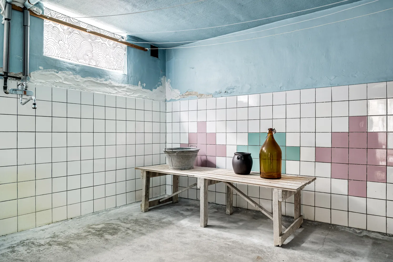 Villa, Munkahagevägen 27, Degeberga, Kristianstad