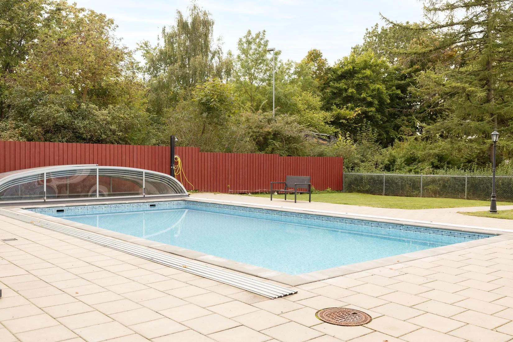 Bostadsrätt, Nöbbelövs kyrkoväg 12D, Nöbbelöv, Lund