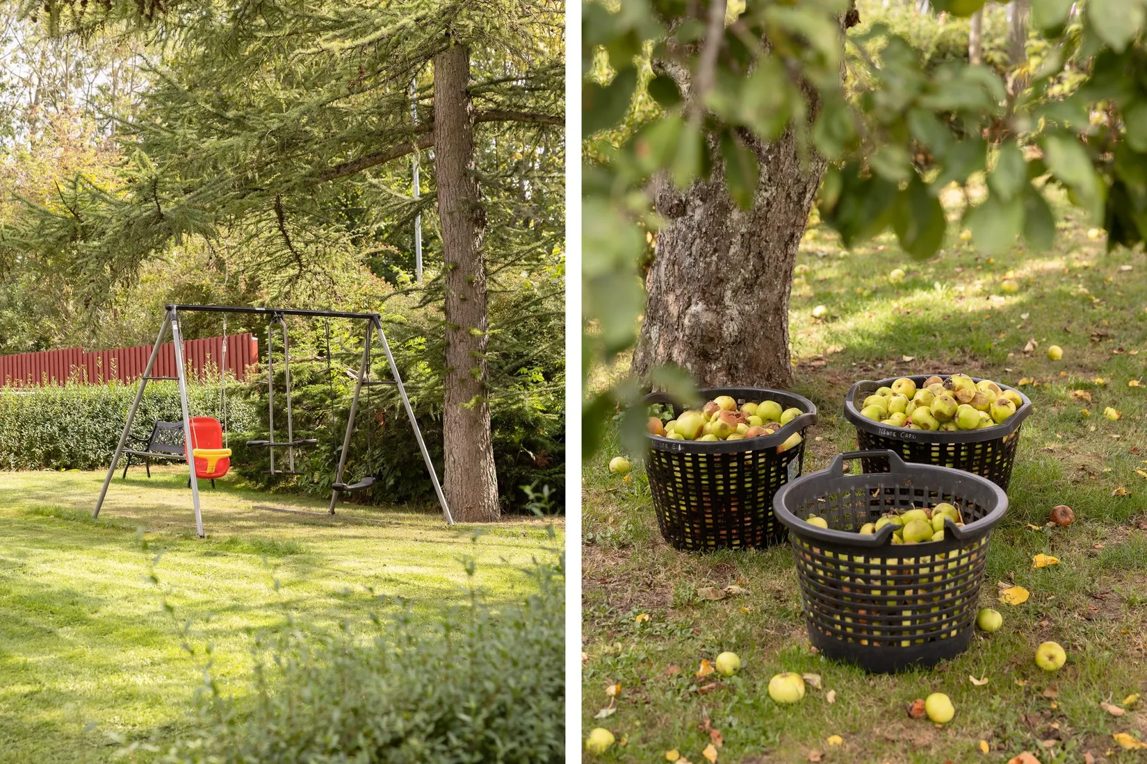 Bostadsrätt, Nöbbelövs kyrkoväg 12D, Nöbbelöv, Lund