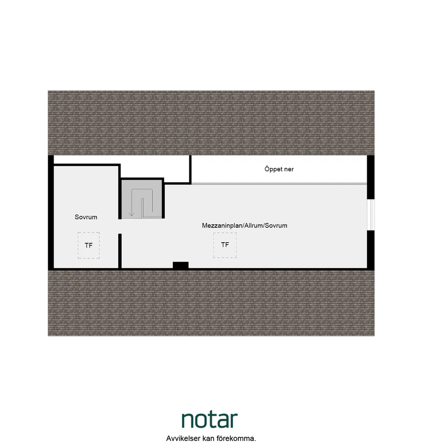 Bostadsrätt, Nöbbelövs kyrkoväg 12D, Nöbbelöv, Lund