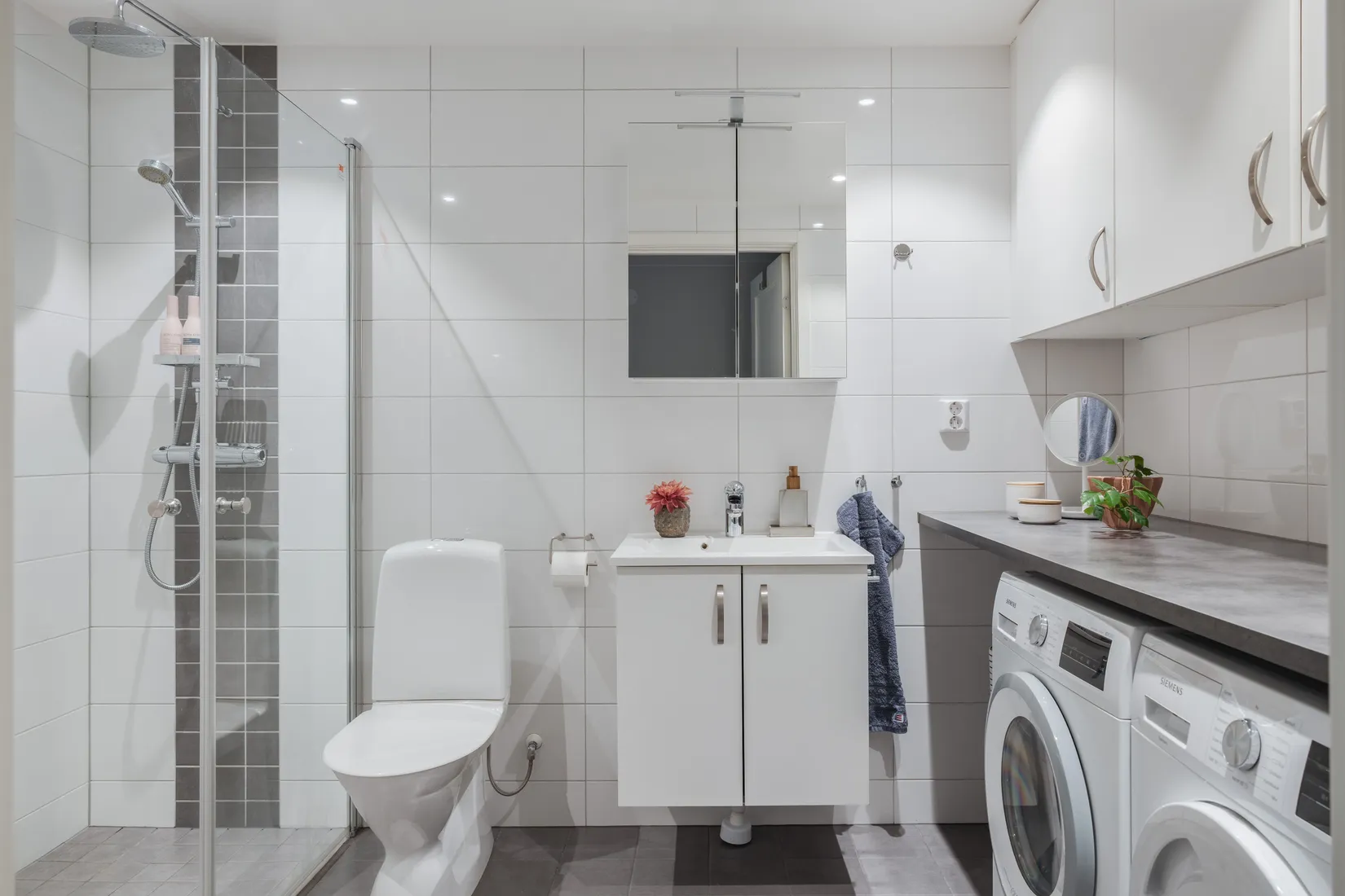 Bostadsrätt, Nöbbelövs kyrkoväg 12D, Nöbbelöv, Lund