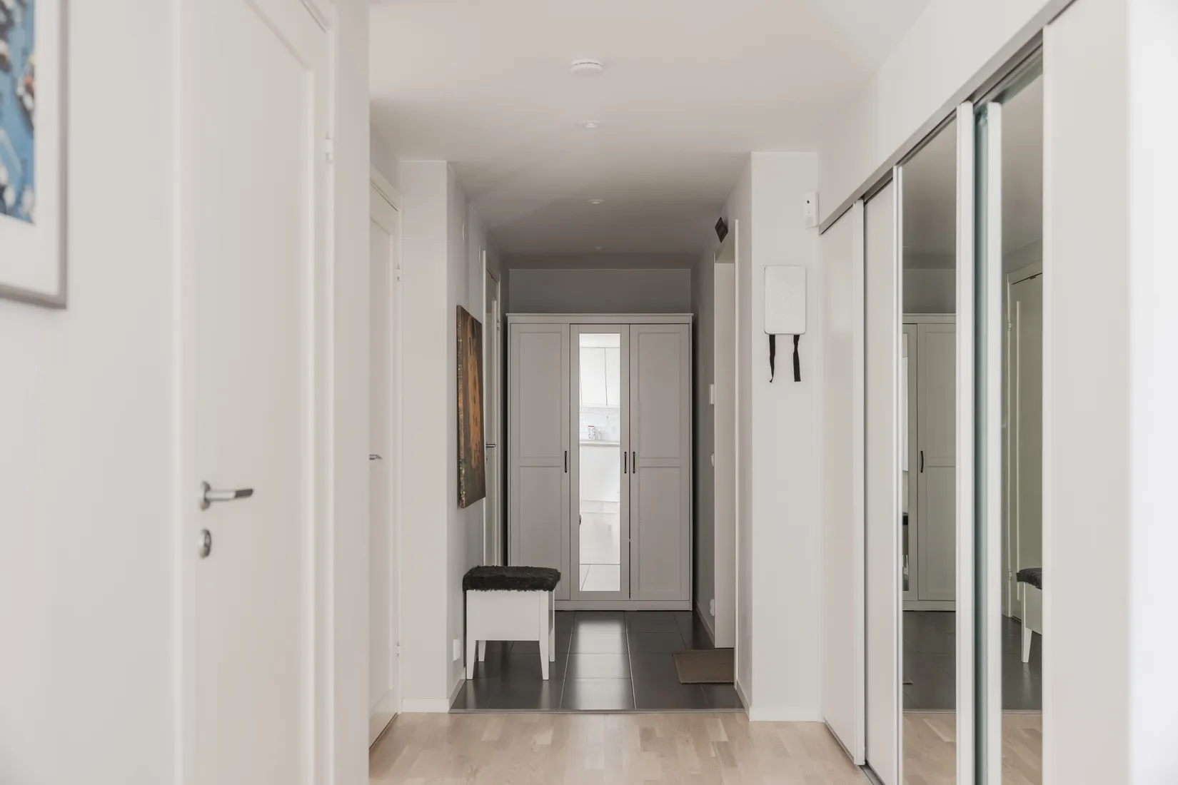Bostadsrätt, Nöbbelövs kyrkoväg 12D, Nöbbelöv, Lund