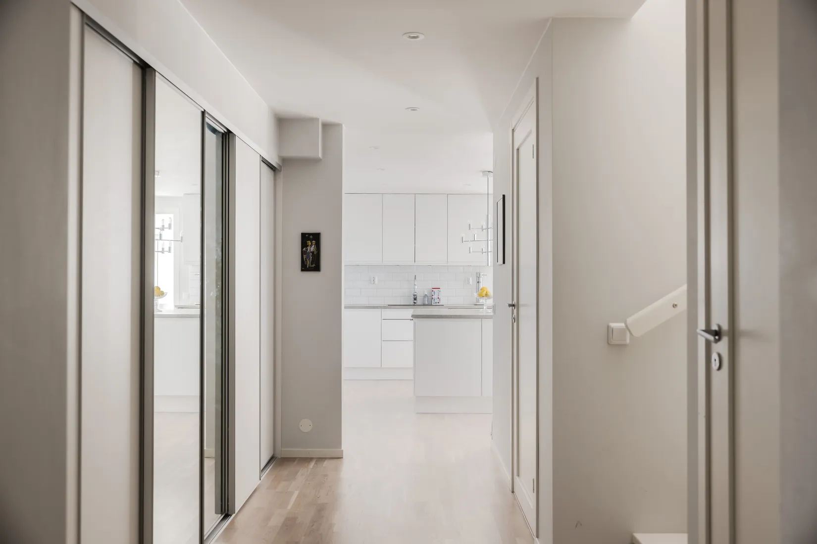 Bostadsrätt, Nöbbelövs kyrkoväg 12D, Nöbbelöv, Lund
