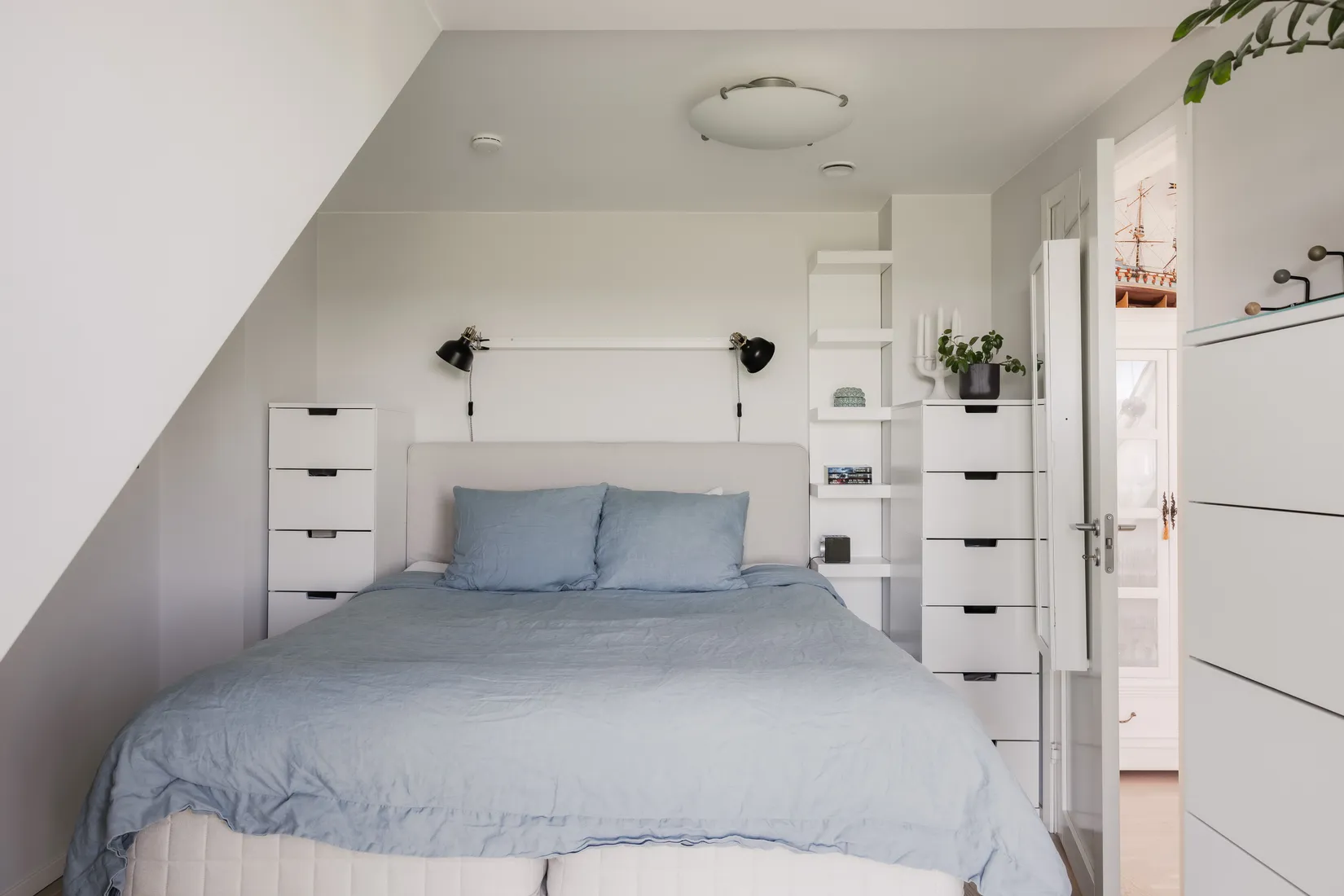 Bostadsrätt, Nöbbelövs kyrkoväg 12D, Nöbbelöv, Lund