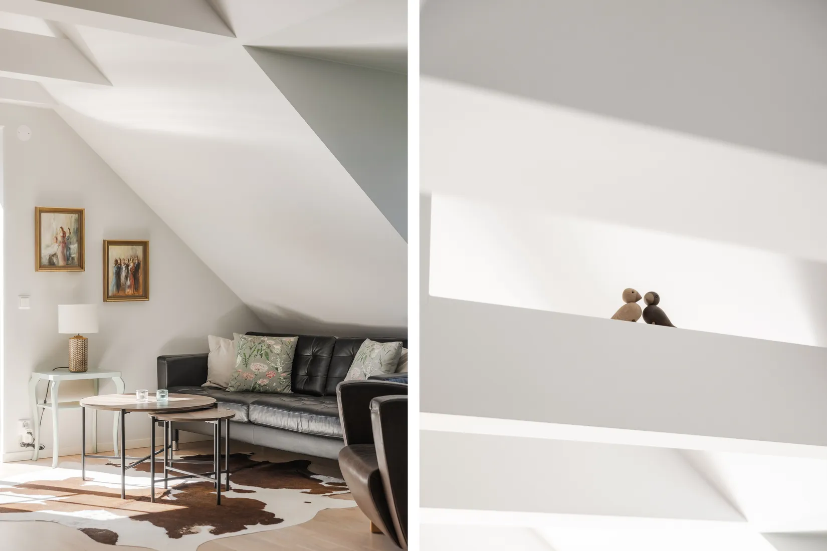 Bostadsrätt, Nöbbelövs kyrkoväg 12D, Nöbbelöv, Lund