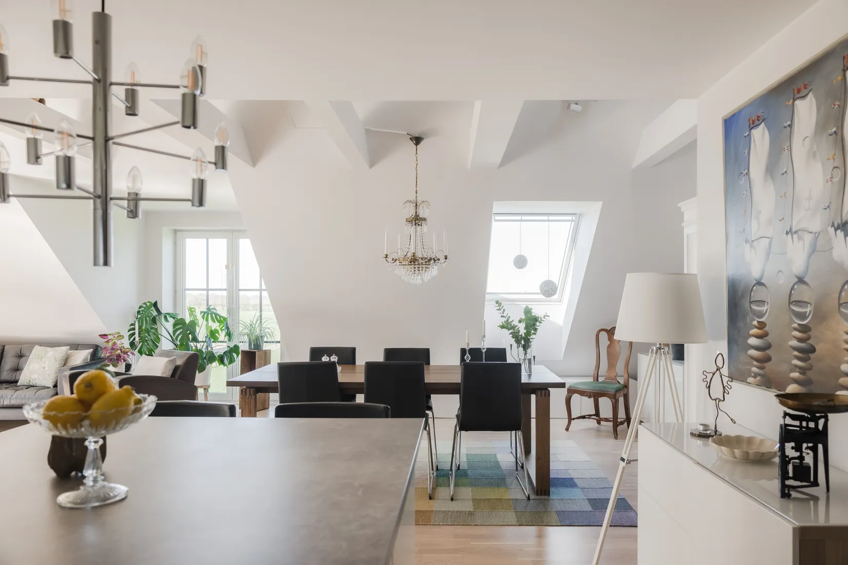 Bostadsrätt, Nöbbelövs kyrkoväg 12D, Nöbbelöv, Lund