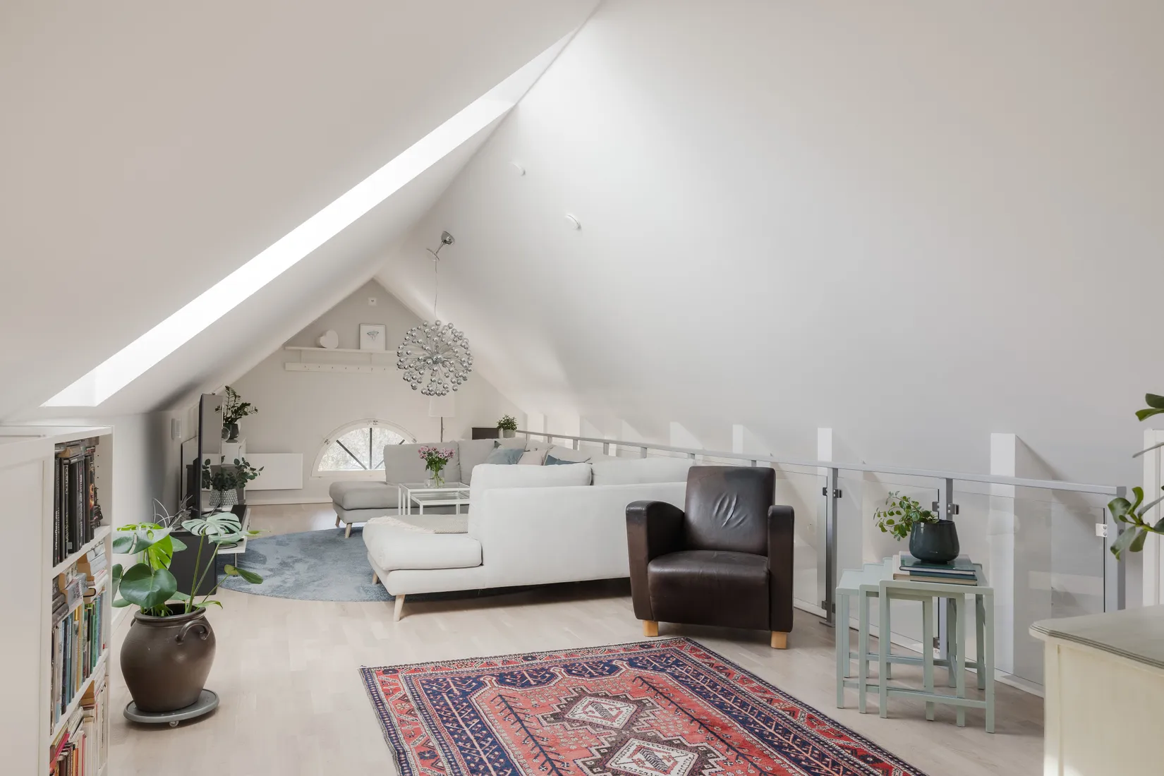 Bostadsrätt, Nöbbelövs kyrkoväg 12D, Nöbbelöv, Lund