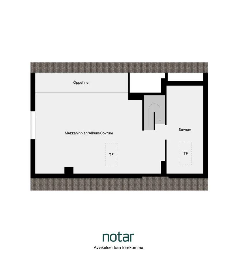 Bostadsrätt, Nöbbelövs kyrkoväg 12D, Nöbbelöv, Lund