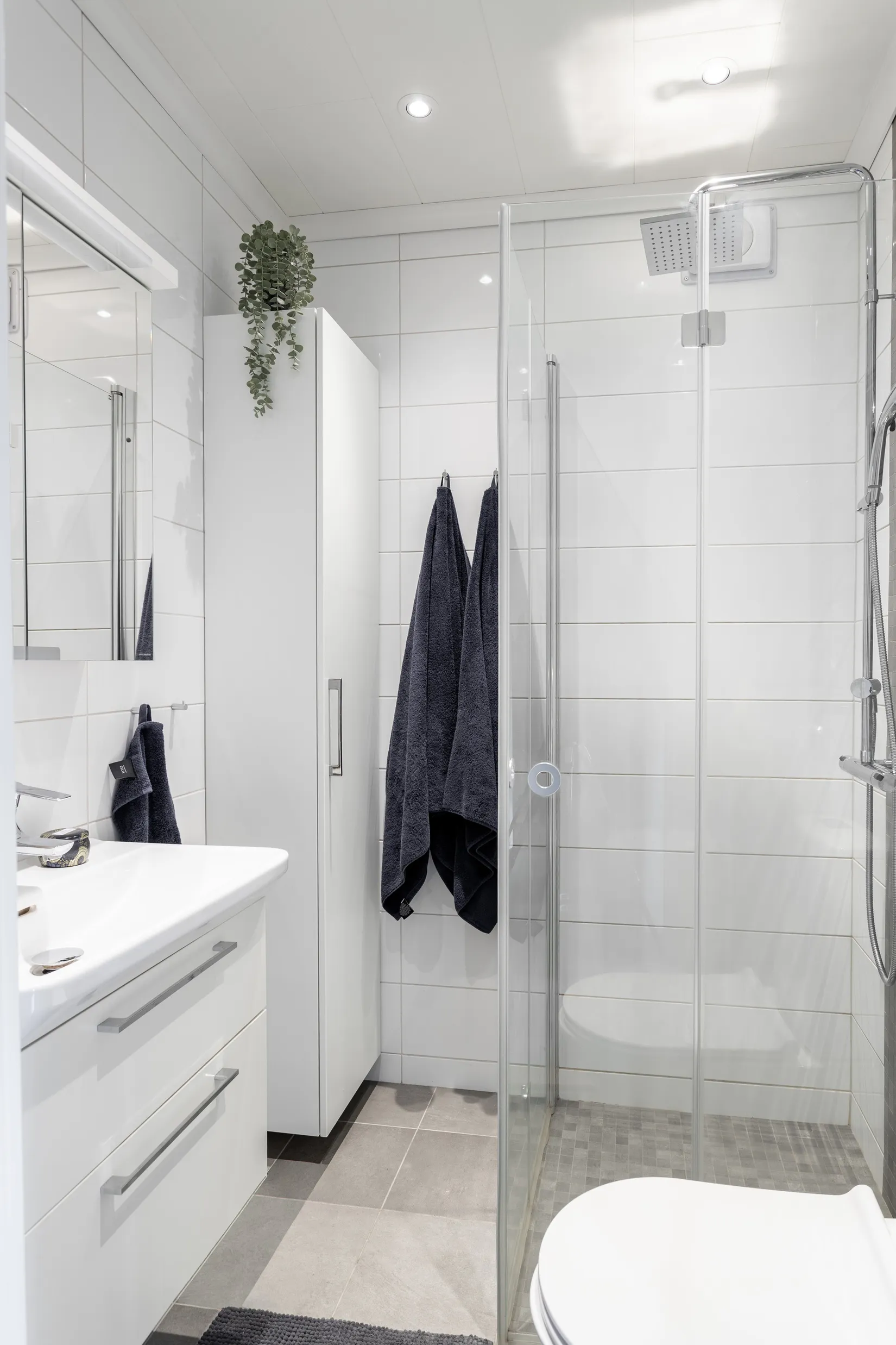 Bostadsrätt, Humlevägen 4, Torpa, Jönköping