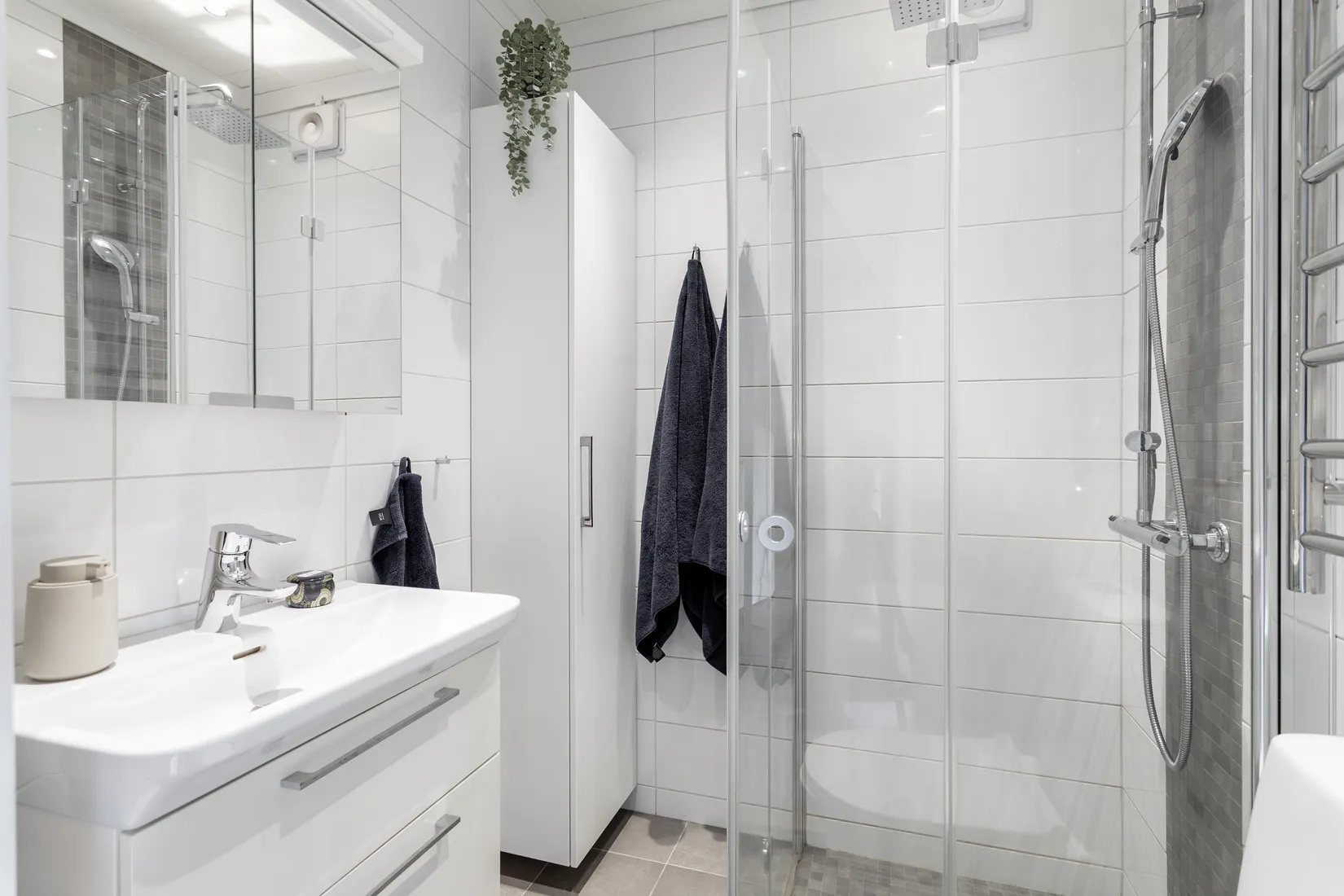 Bostadsrätt, Humlevägen 4, Torpa, Jönköping