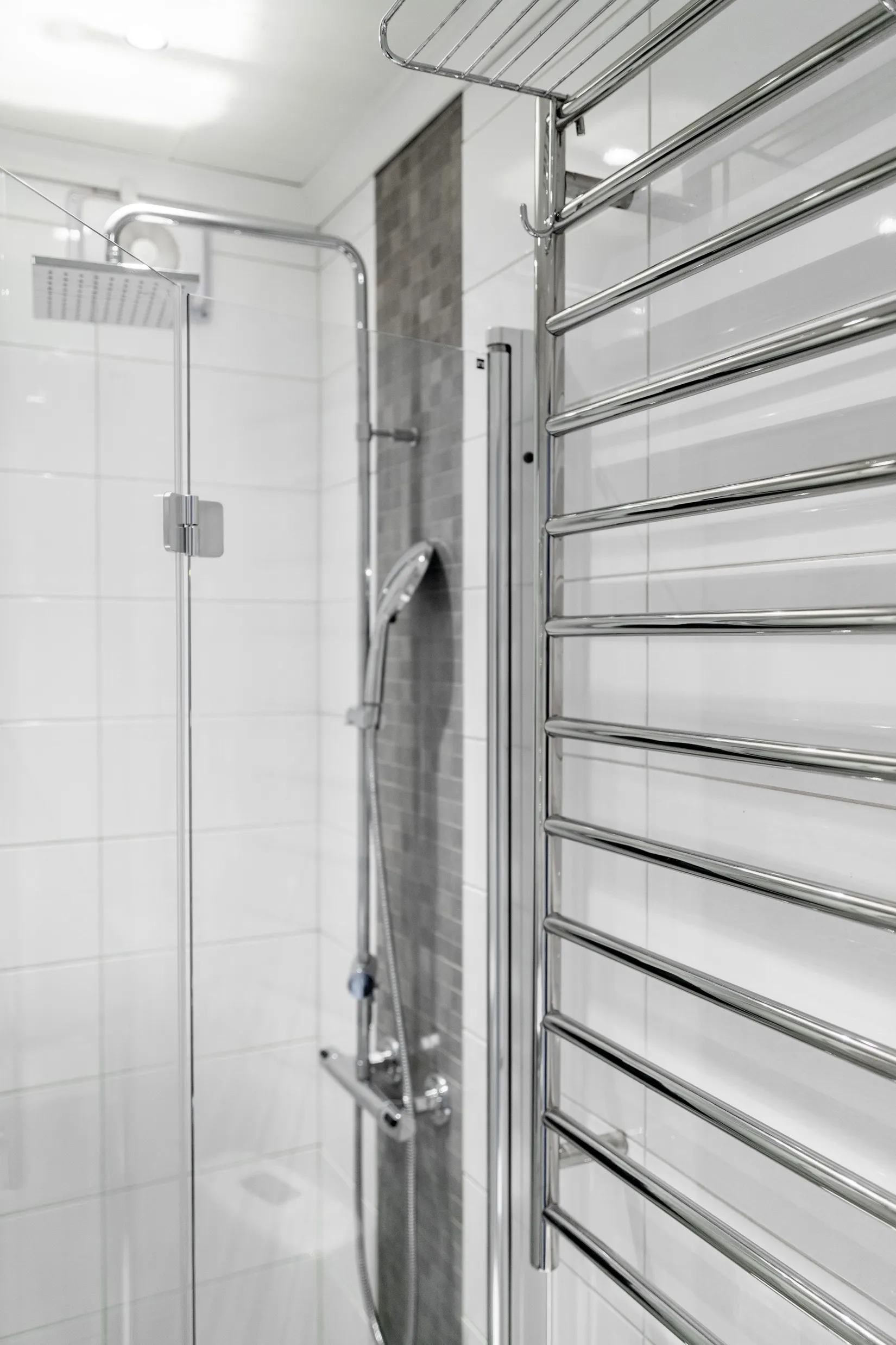 Bostadsrätt, Humlevägen 4, Torpa, Jönköping