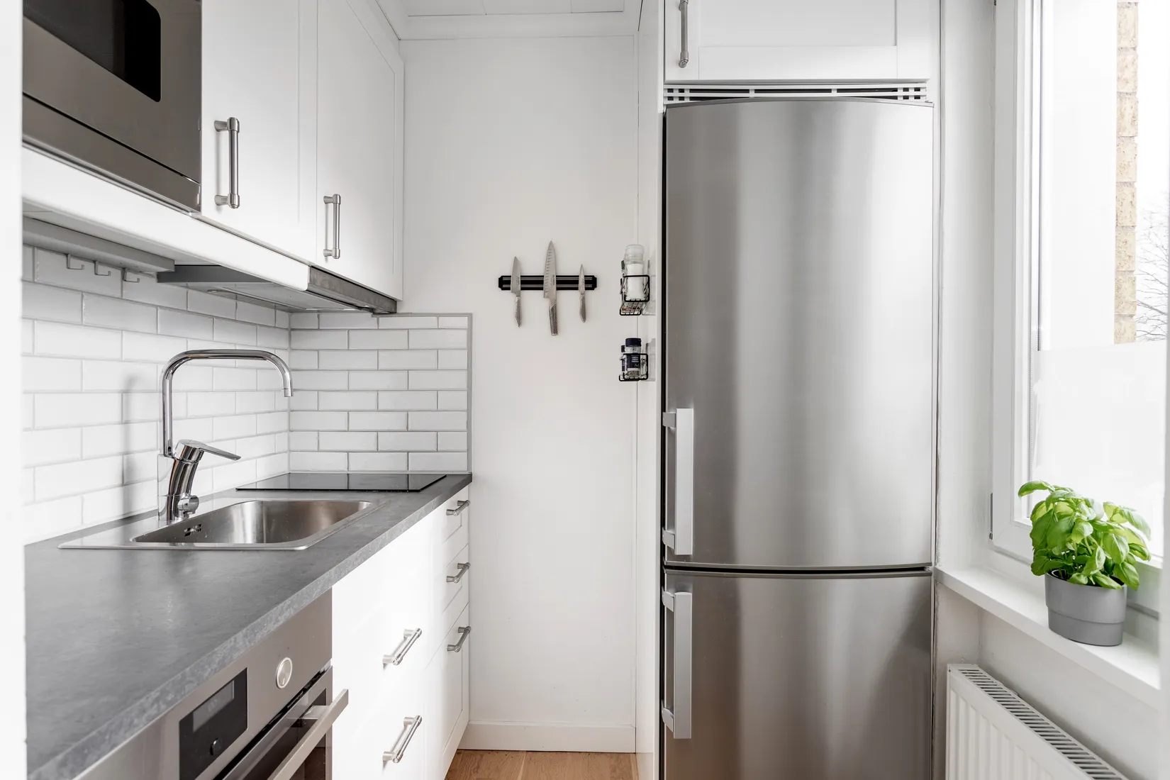 Bostadsrätt, Humlevägen 4, Torpa, Jönköping