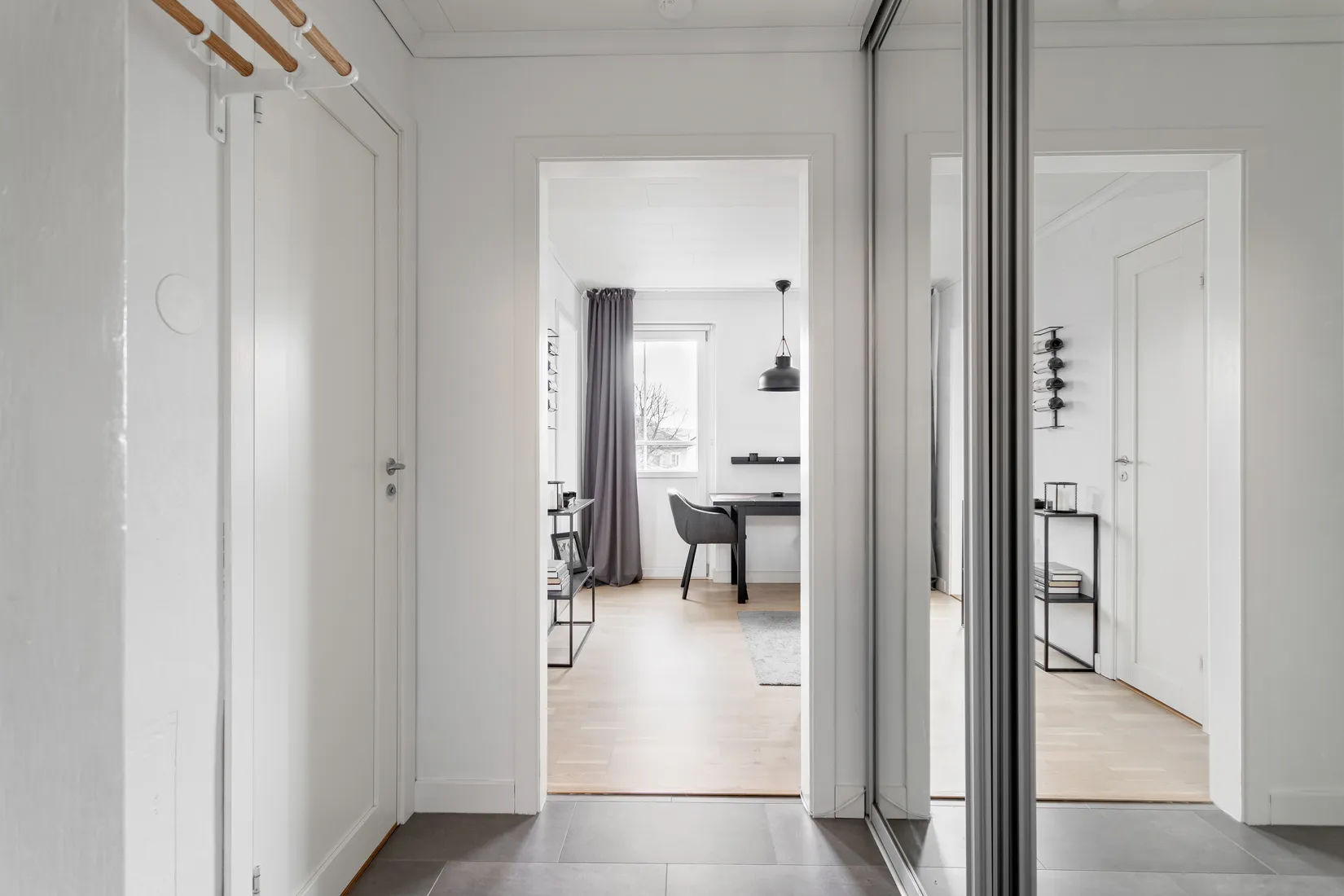 Bostadsrätt, Humlevägen 4, Torpa, Jönköping