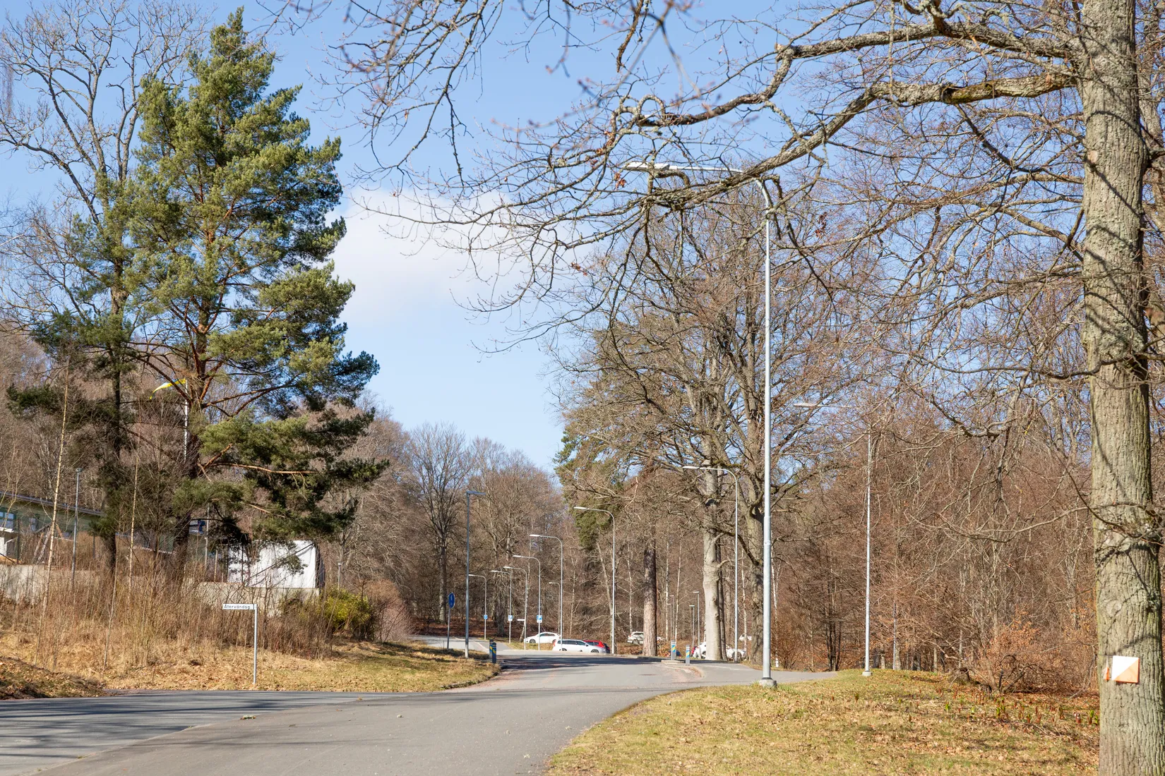 Bostadsrätt, Humlevägen 4, Torpa, Jönköping