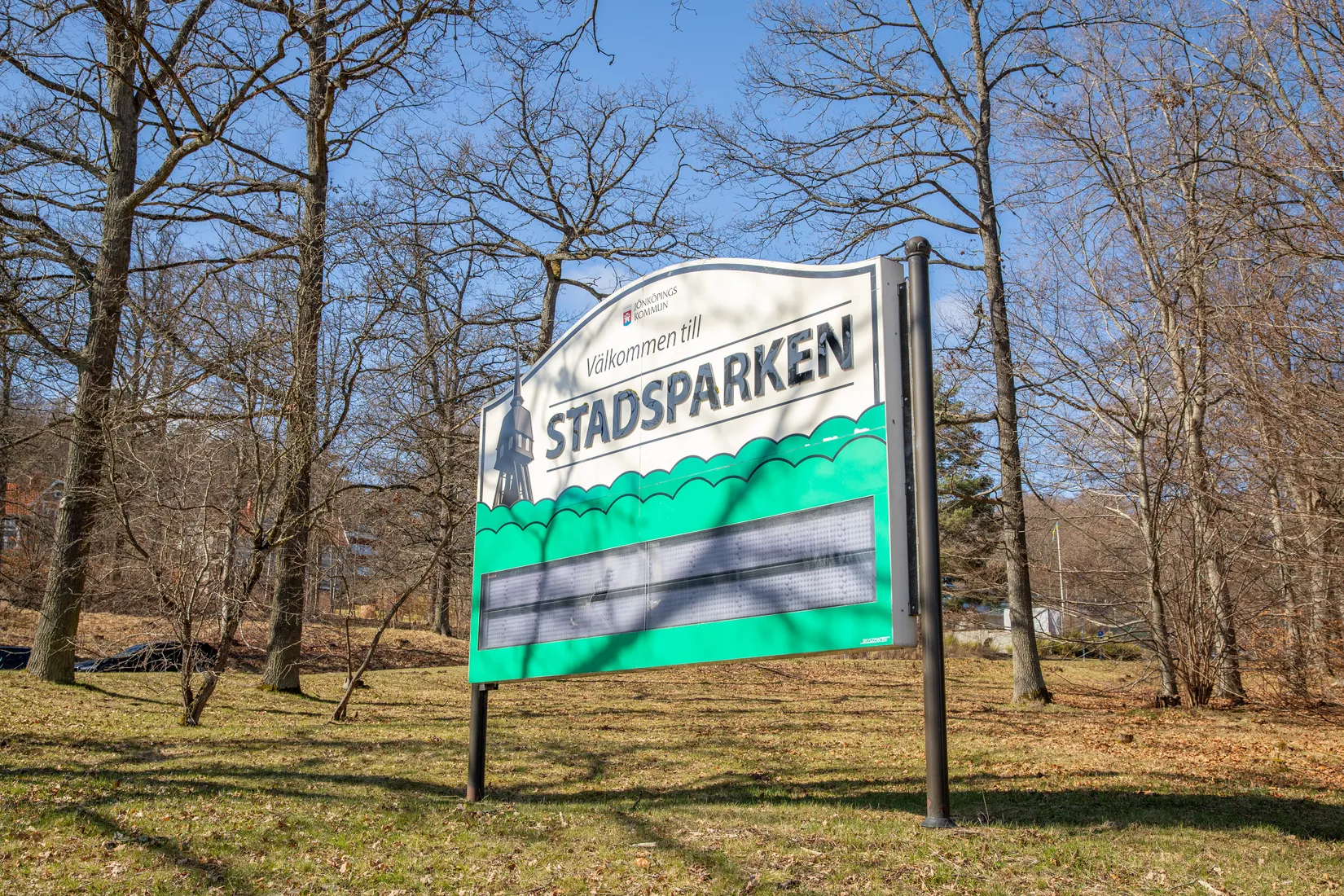 Bostadsrätt, Humlevägen 4, Torpa, Jönköping