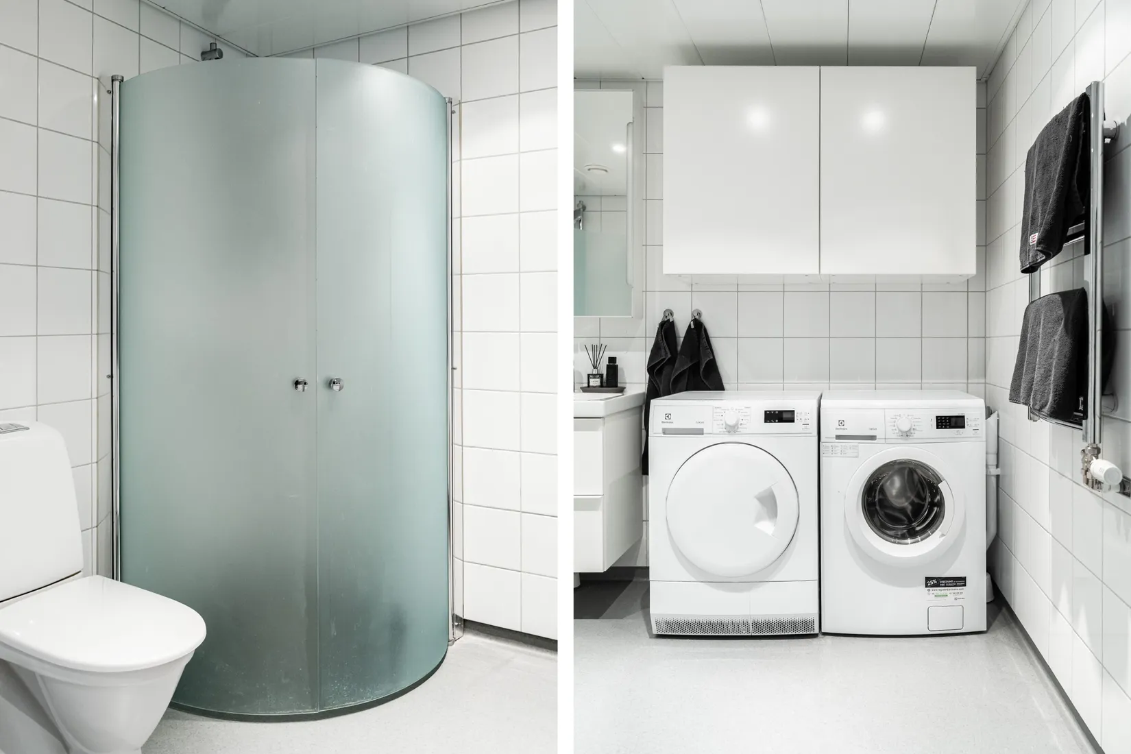 Bostadsrätt, Mullbärsgatan 1D, Bäckdala, Eslöv