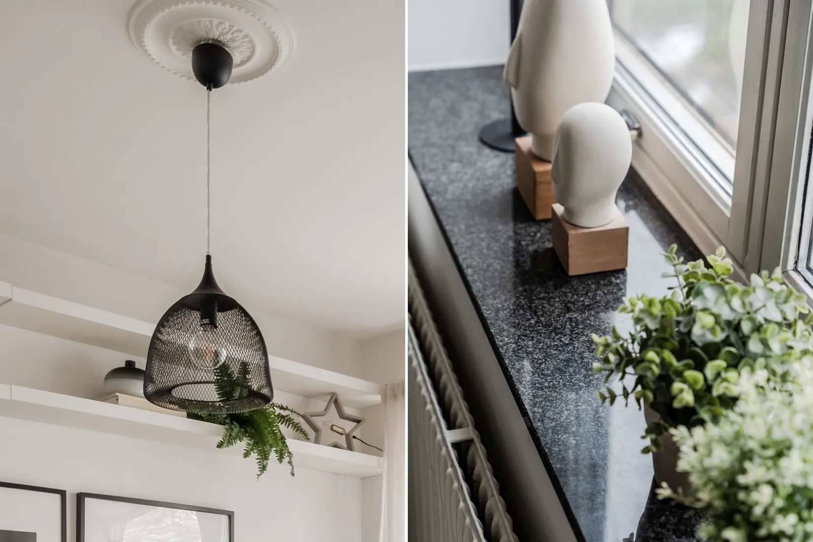 Bostadsrätt, Palmstedtsgatan 3A, Johanneberg, Göteborg