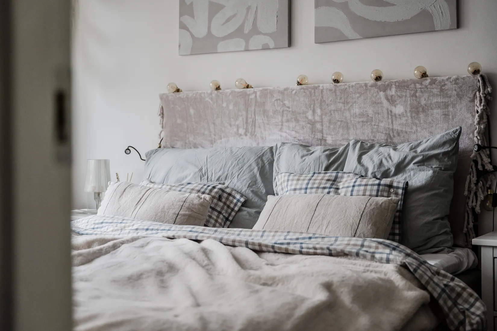 Bostadsrätt, Palmstedtsgatan 3A, Johanneberg, Göteborg