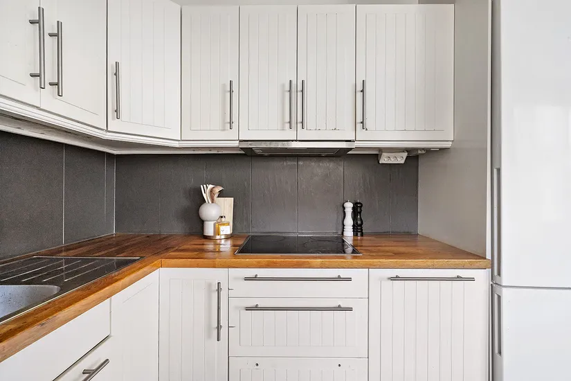 Bostadsrätt, Aspnäsvägen 26, Jakobsberg, Järfälla