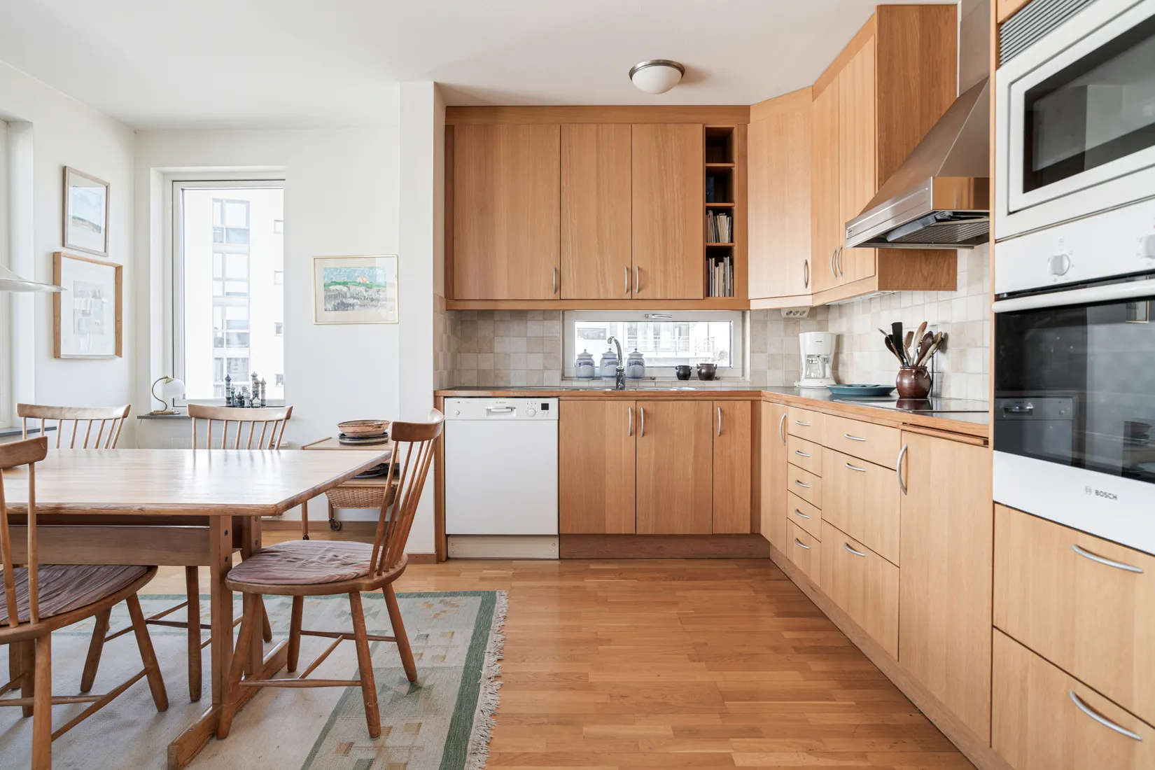 Bostadsrätt, Rydebäcks Stationsgata 32, Rydebäck, Helsingborg