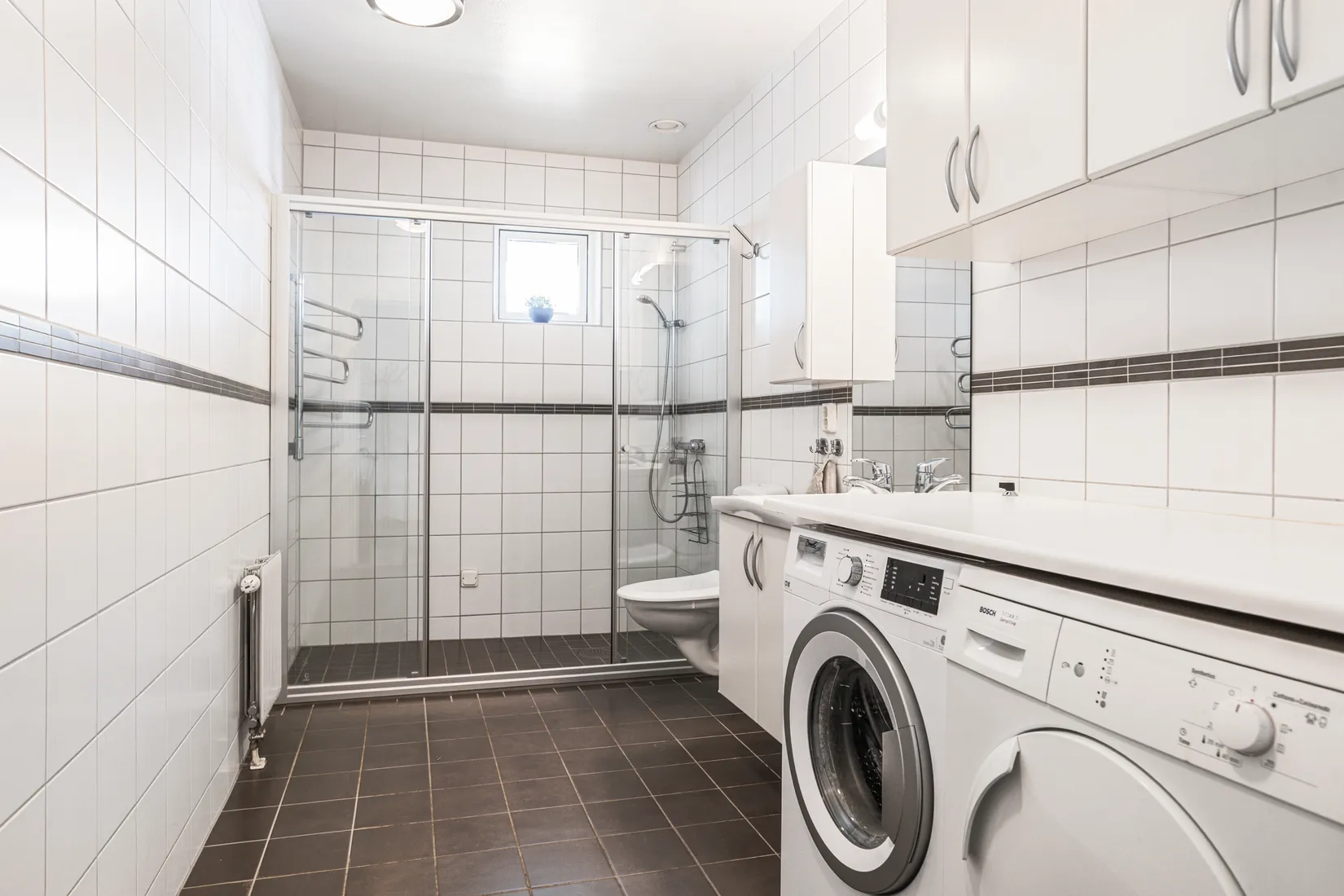 Bostadsrätt, Rydebäcks Stationsgata 32, Rydebäck, Helsingborg