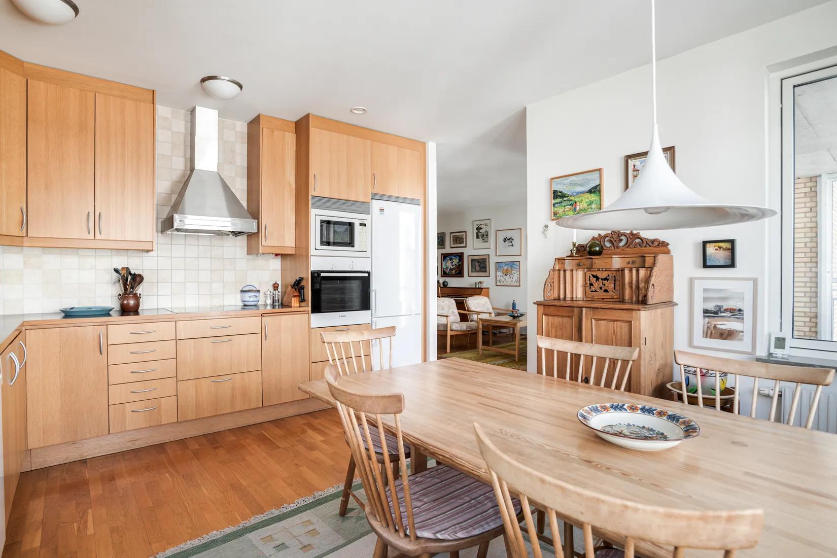 Bostadsrätt, Rydebäcks Stationsgata 32, Rydebäck, Helsingborg