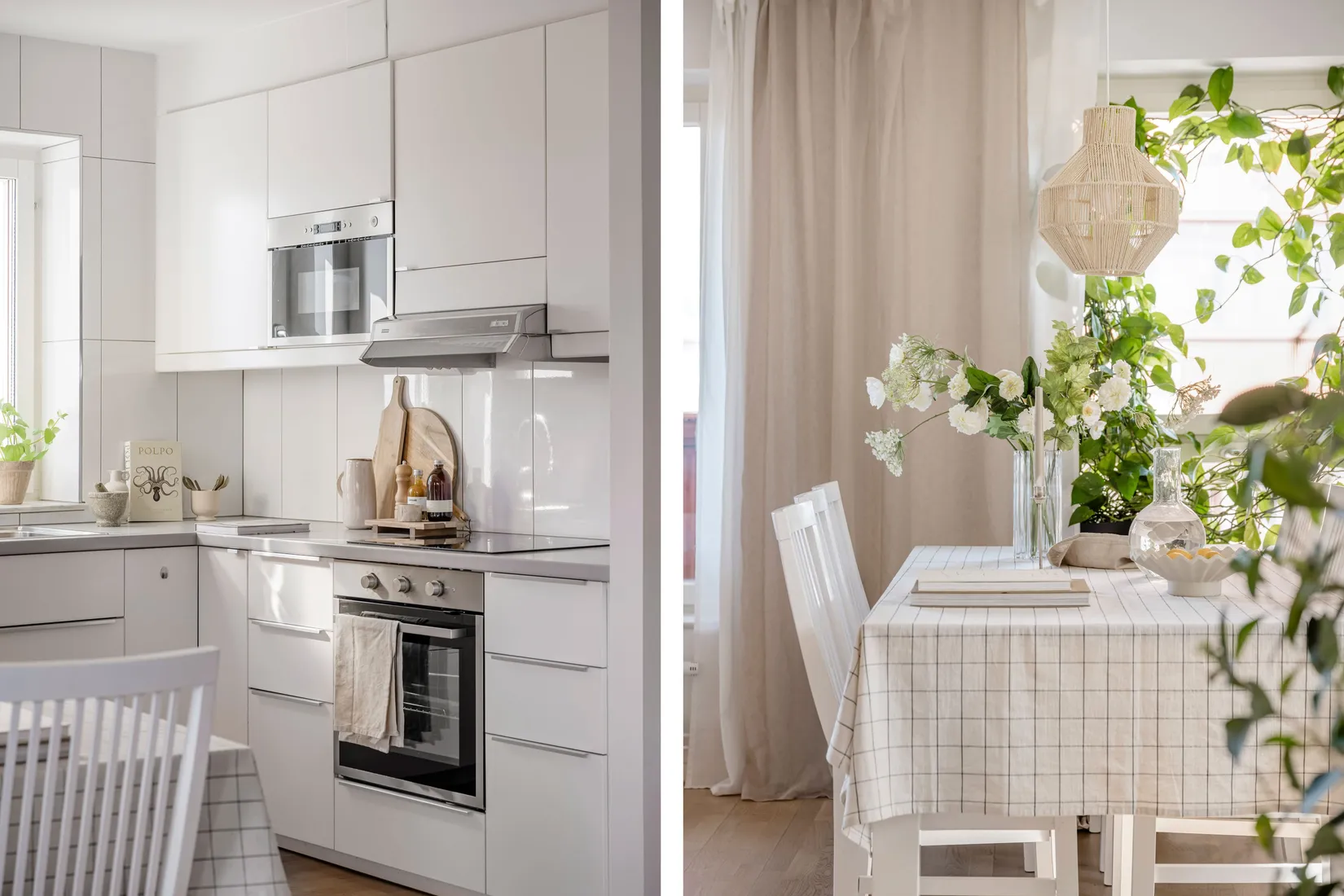 Bostadsrätt, Årstaskogs Väg 9B, 4 tr, Liljeholmskajen/Årstaberg, Stockholm