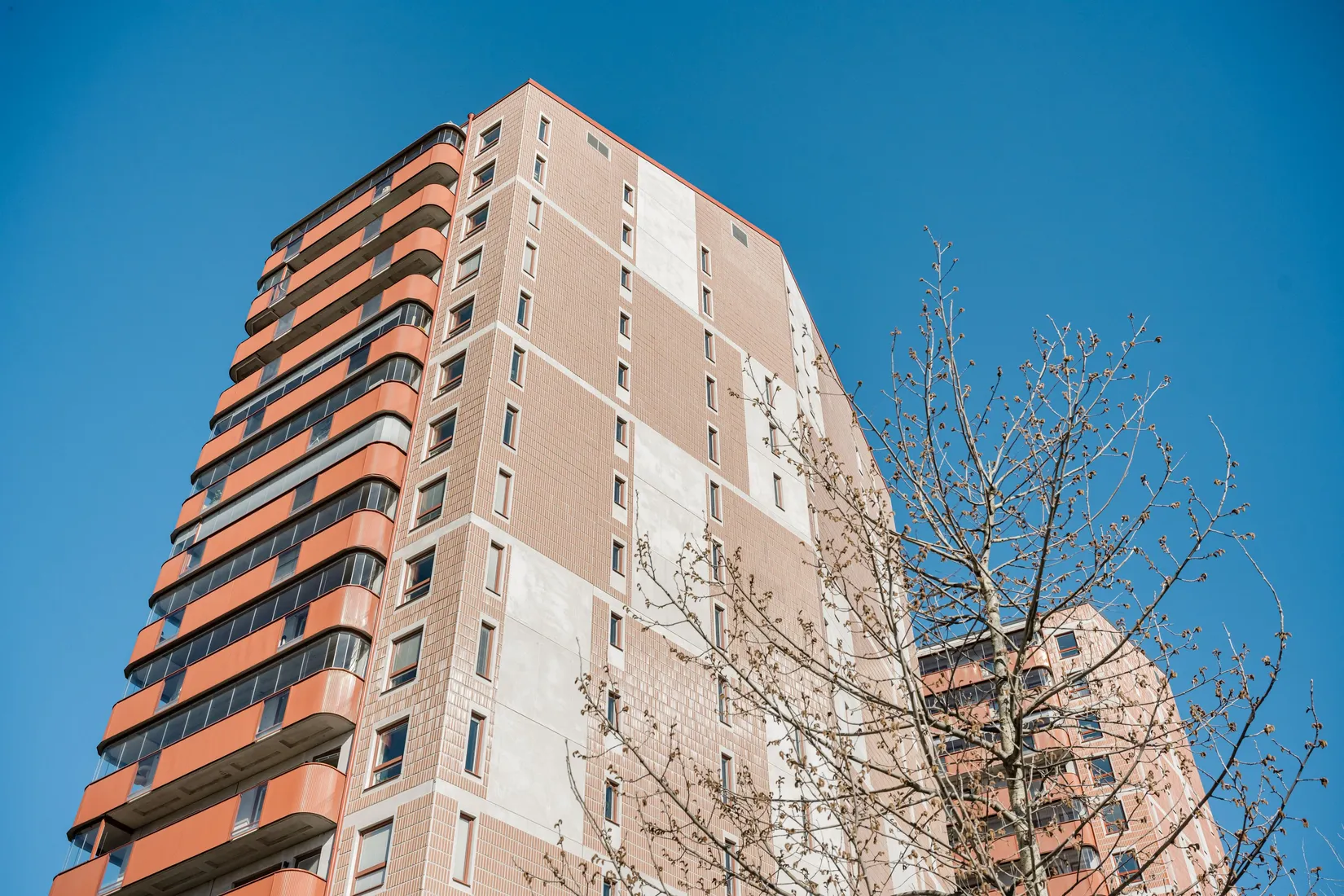 Bostadsrätt, Årstaskogs Väg 9B, 4 tr, Liljeholmskajen/Årstaberg, Stockholm