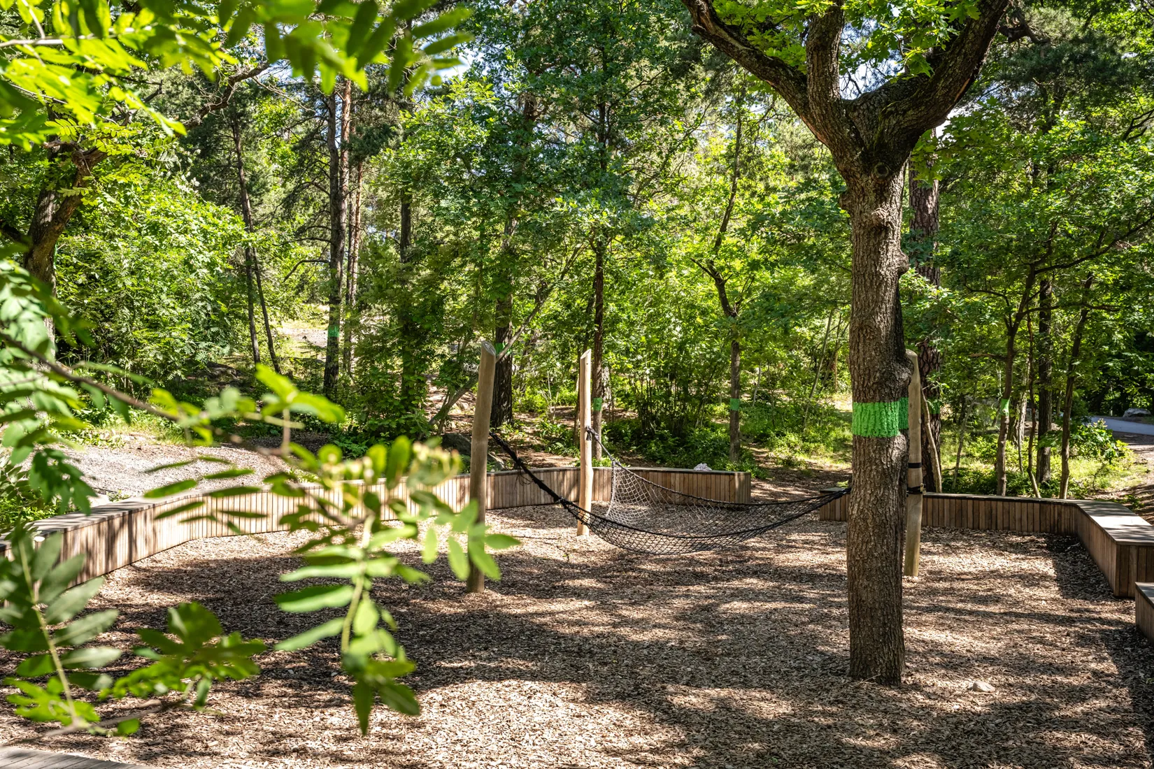 Bostadsrätt, Årstaskogs Väg 9B, 4 tr, Liljeholmskajen/Årstaberg, Stockholm