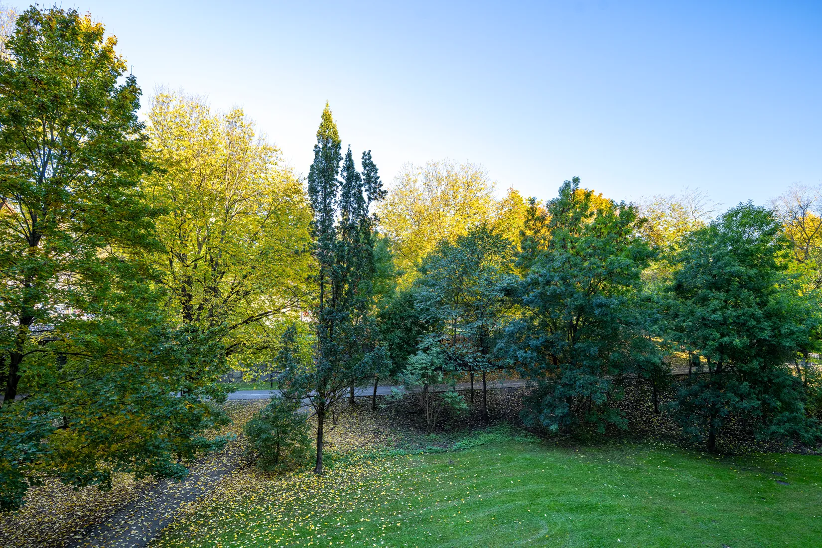Bostadsrätt, Fatburs kvarngata 3, Södermalm - Södra Station, Stockholm