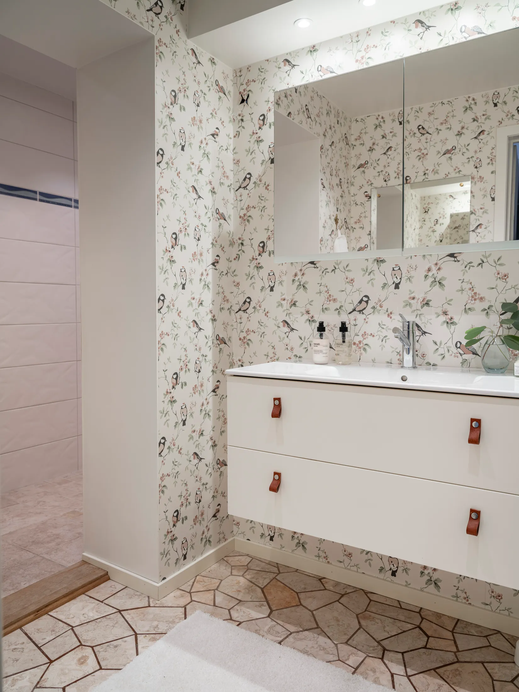 Villa, Brunkebergsåsen 24A, Sollentuna