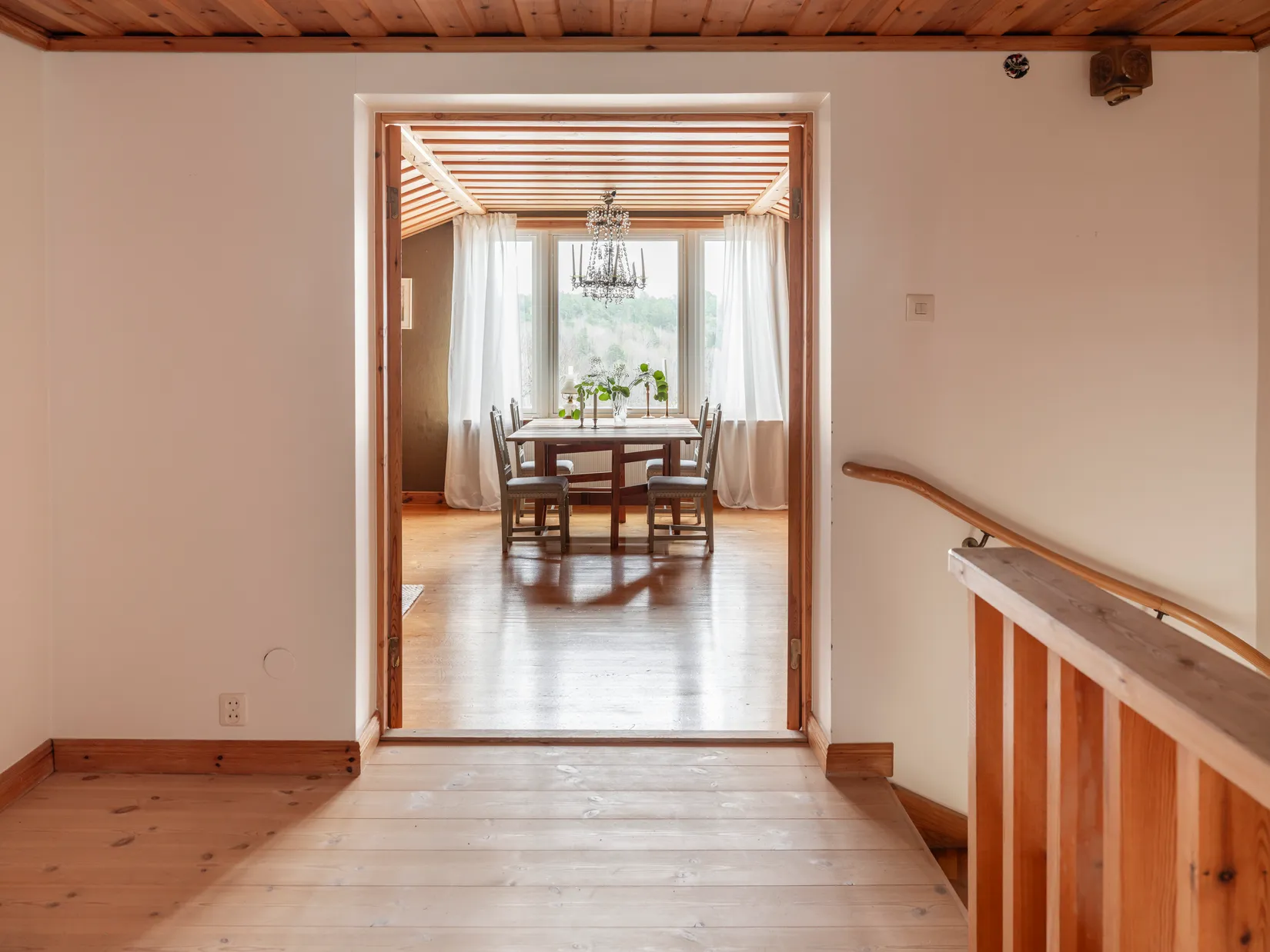 Villa, Brunkebergsåsen 24A, Brunkebergsåsen, Sollentuna