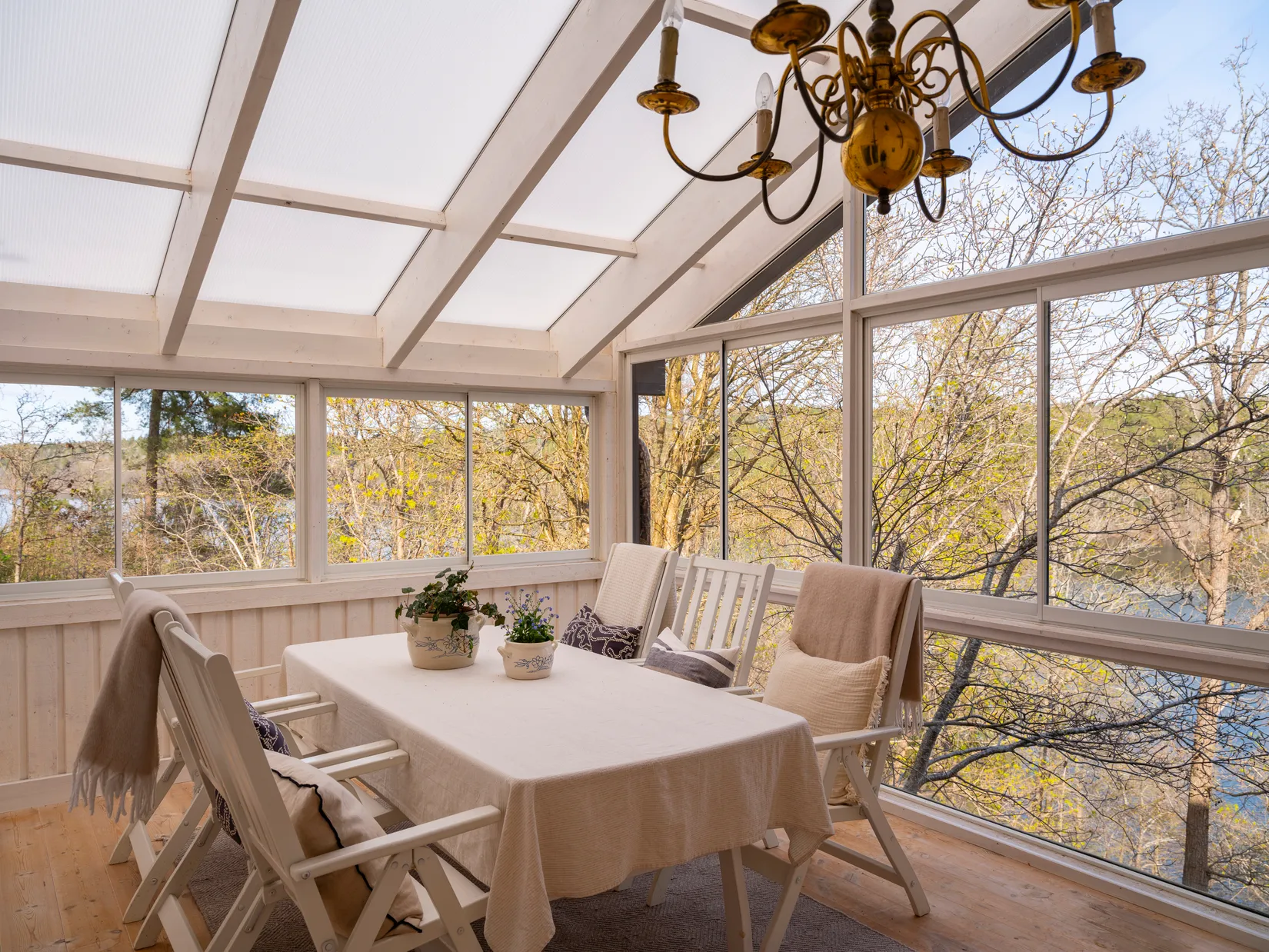 Villa, Brunkebergsåsen 24A, Sollentuna