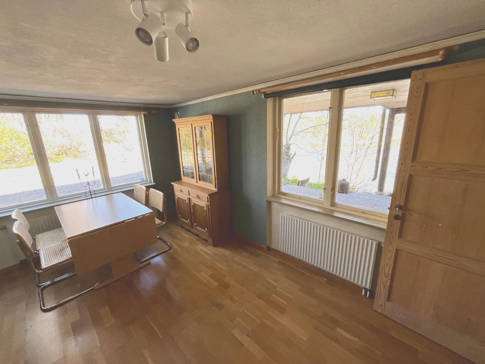Villa, Brunkebergsåsen 24A, Brunkebergsåsen, Sollentuna