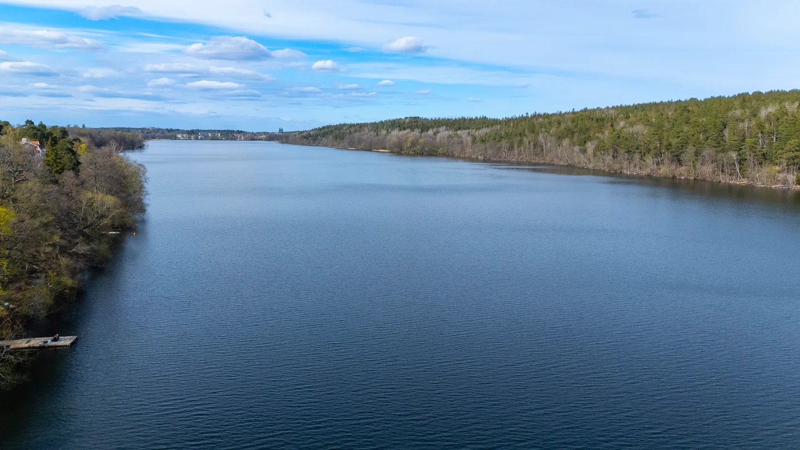 Villa, Brunkebergsåsen 24A, Sollentuna