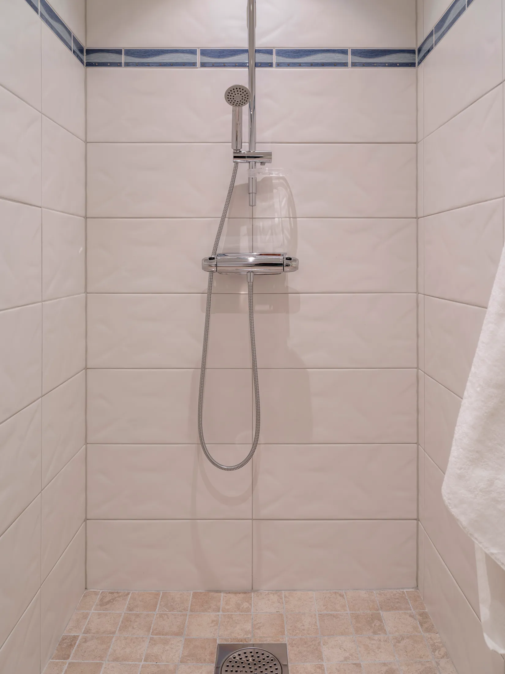 Villa, Brunkebergsåsen 24A, Sollentuna