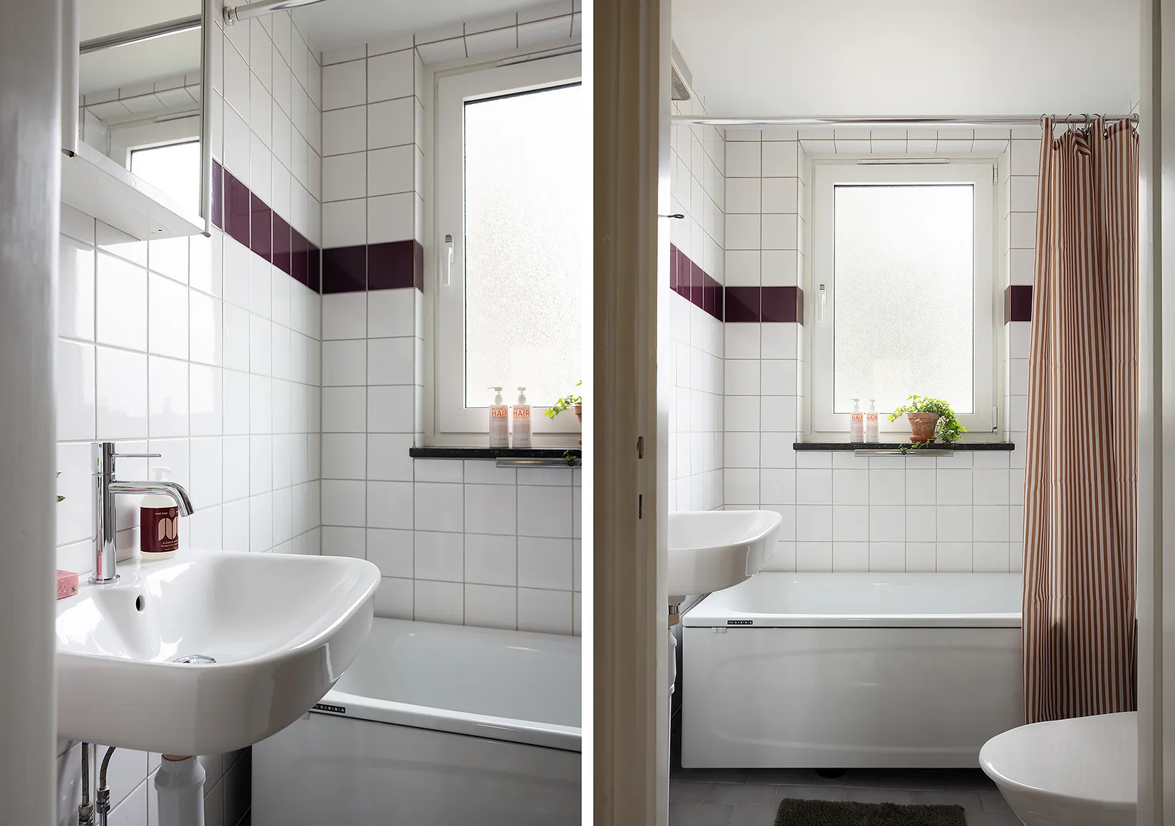 Bostadsrätt, Per Lindeströms väg 80, Hammarbyhöjden, Stockholm