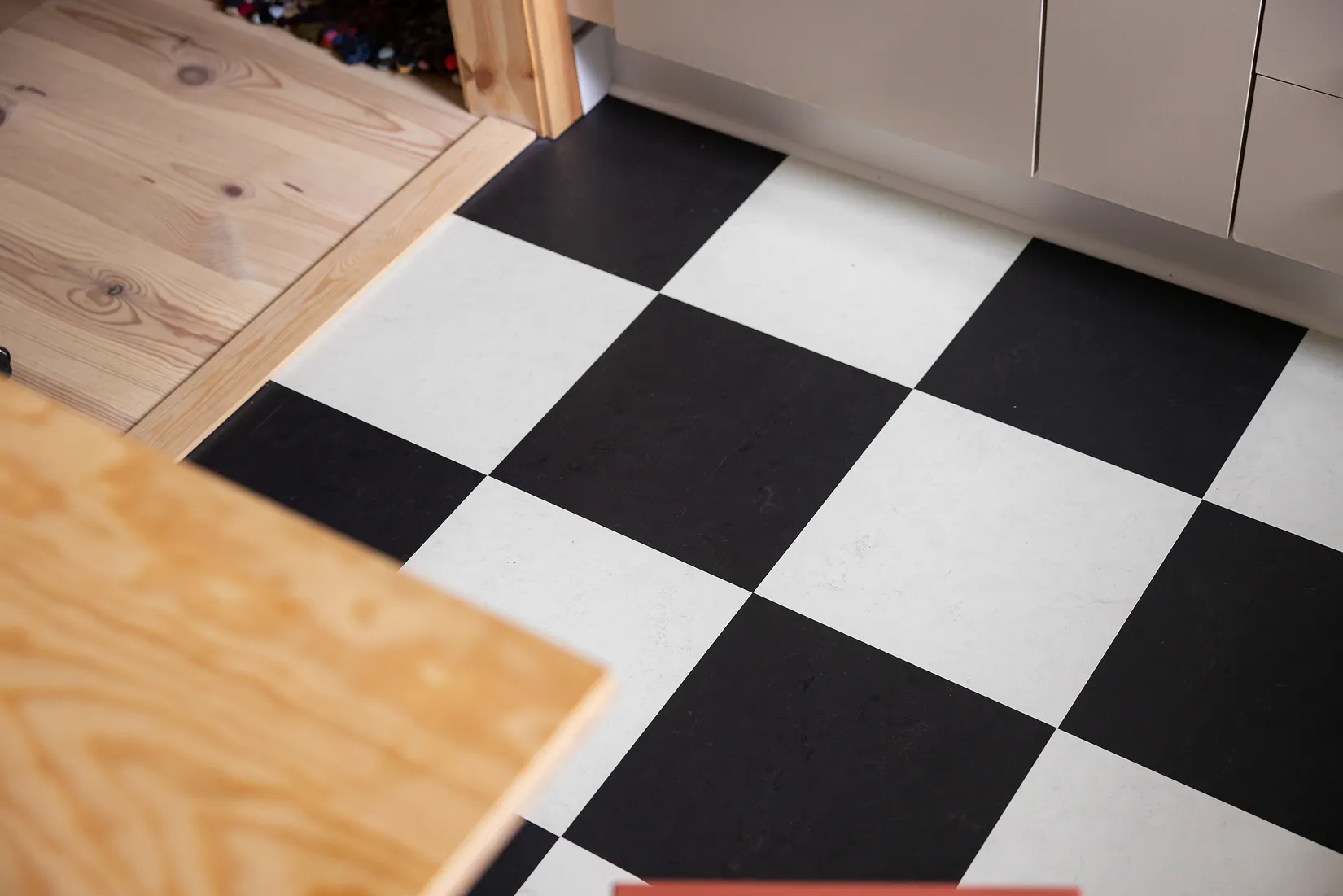 Bostadsrätt, Per Lindeströms väg 80, Hammarbyhöjden, Stockholm