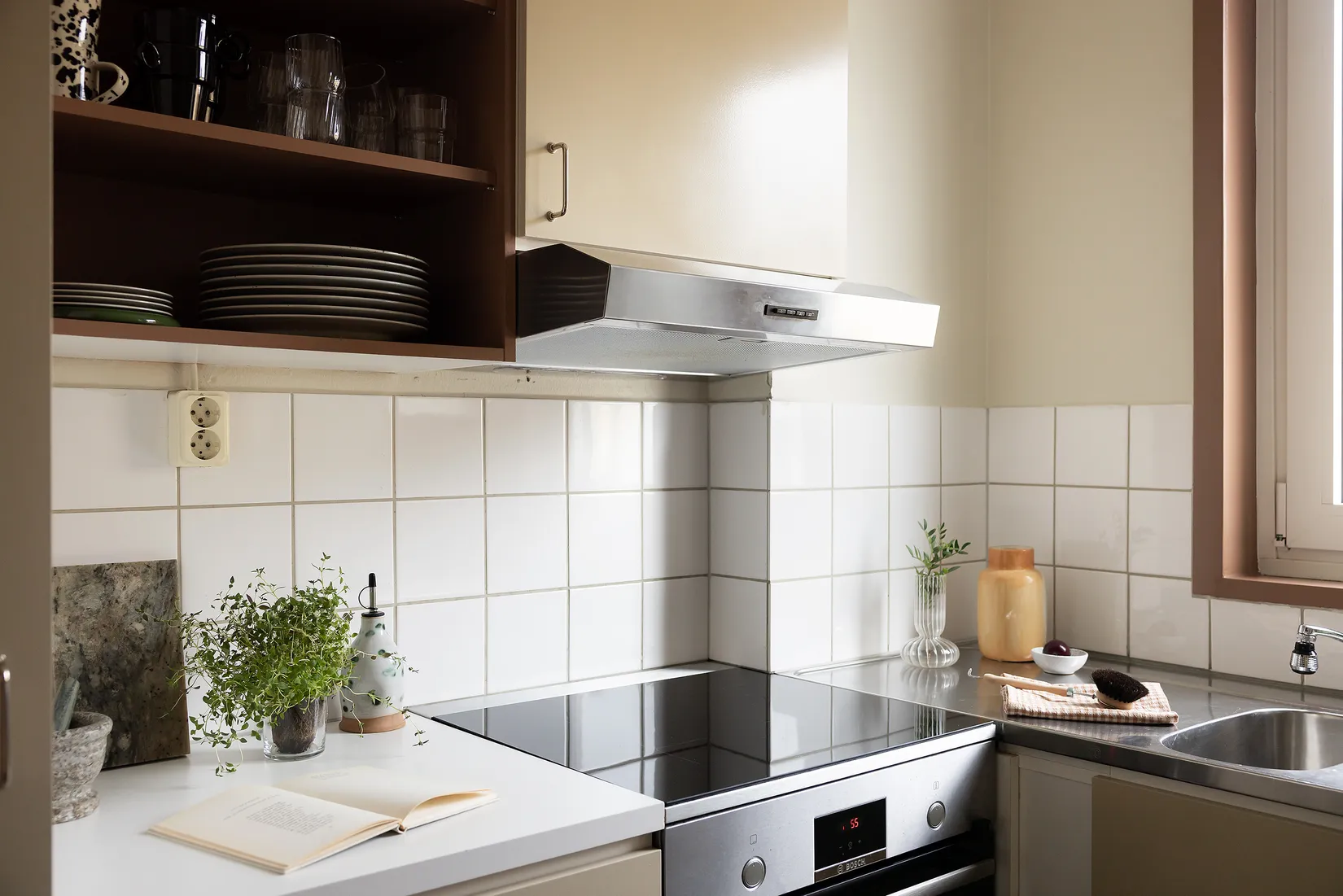 Bostadsrätt, Per Lindeströms väg 80, Hammarbyhöjden, Stockholm