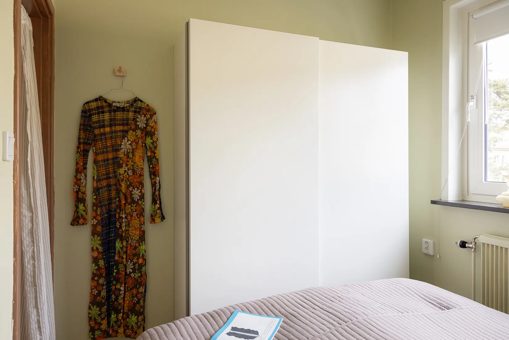 Bostadsrätt, Per Lindeströms väg 80, Hammarbyhöjden, Stockholm