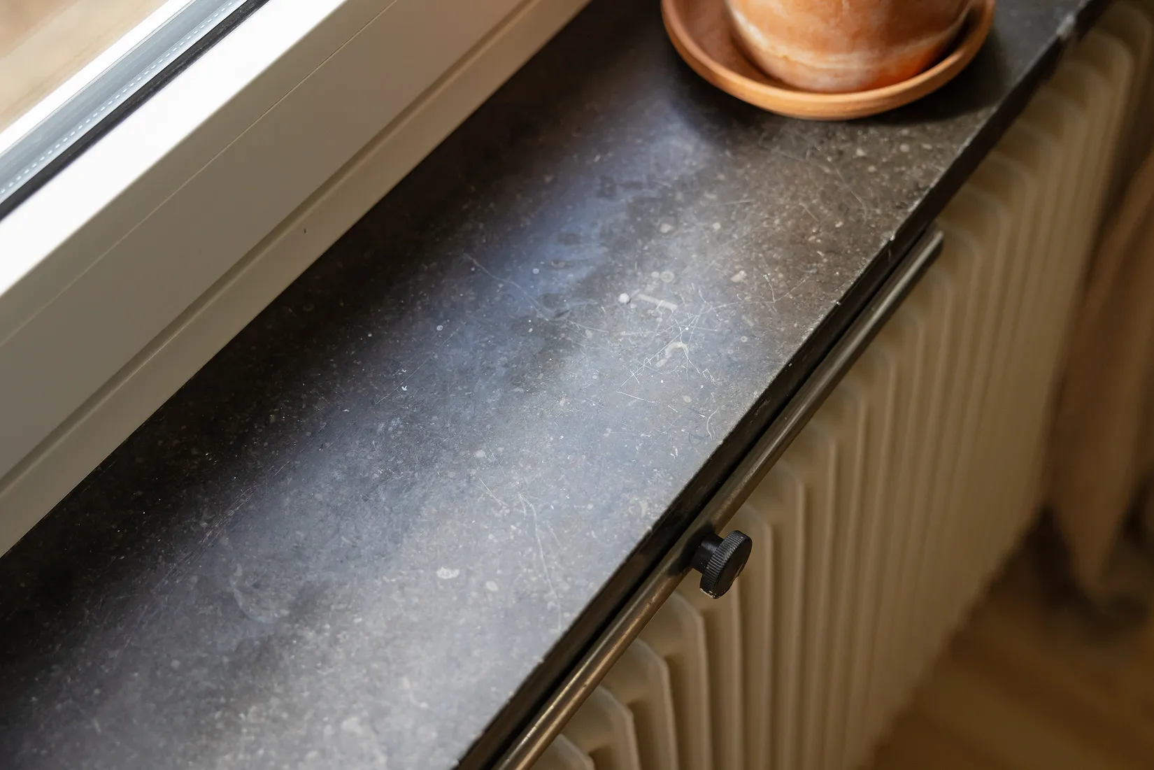 Bostadsrätt, Per Lindeströms väg 80, Hammarbyhöjden, Stockholm