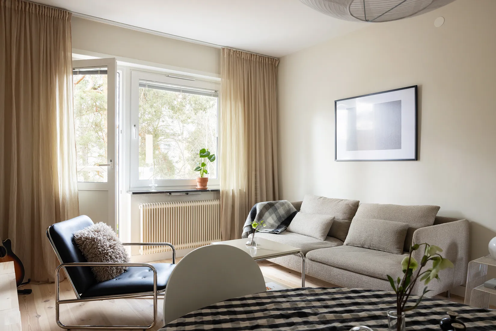 Bostadsrätt, Per Lindeströms väg 80, Hammarbyhöjden, Stockholm