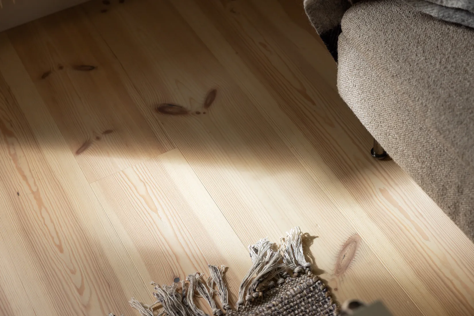 Bostadsrätt, Per Lindeströms väg 80, Hammarbyhöjden, Stockholm